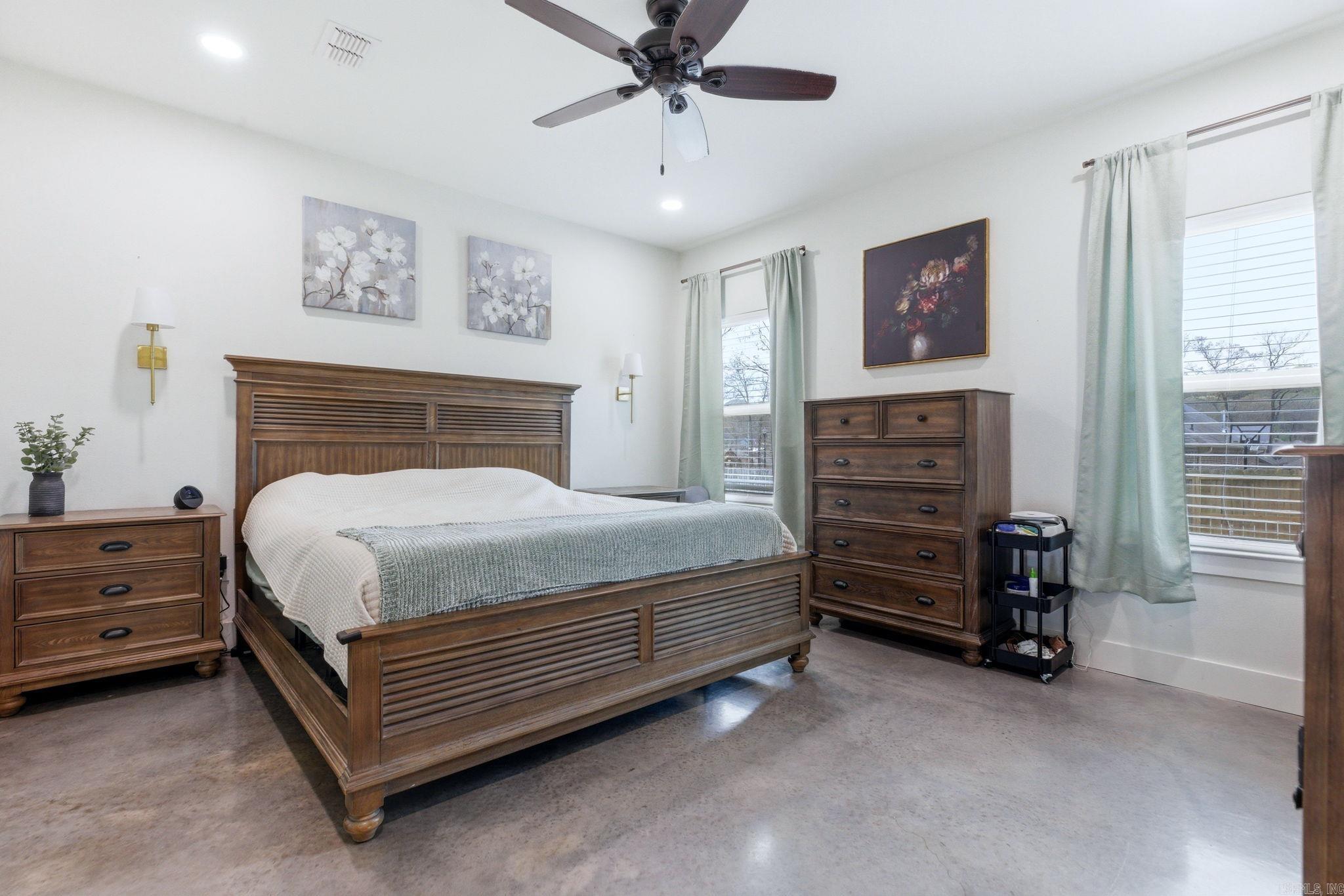 MILLERS GLENN - Residential