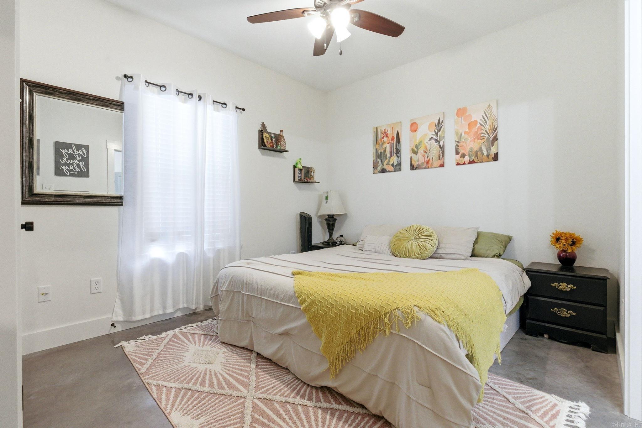 MILLERS GLENN - Residential