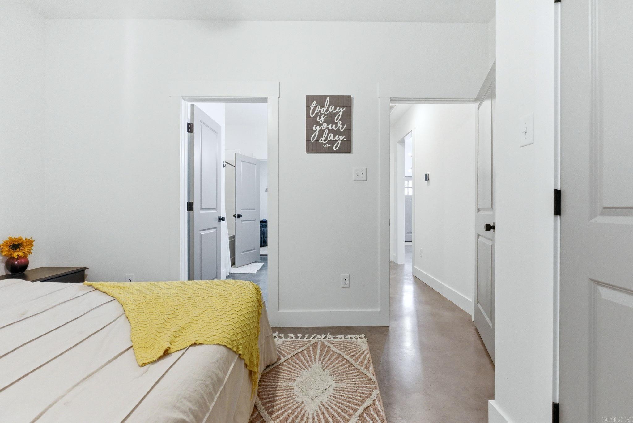 MILLERS GLENN - Residential