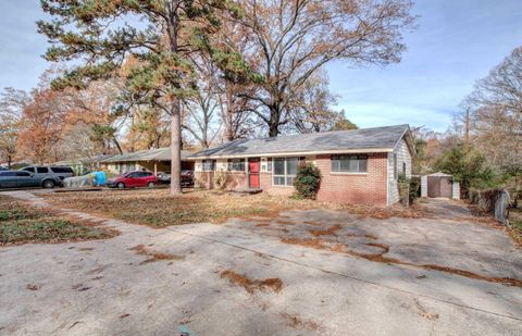 Photo of 20 S Wakefield Dr, Little Rock, AR 72209 (MLS # 25049824)