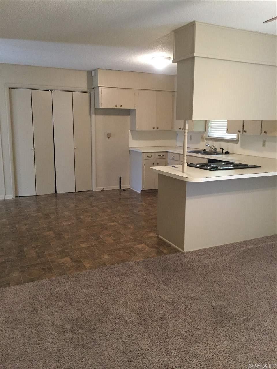 Sky Way - Residential Lease