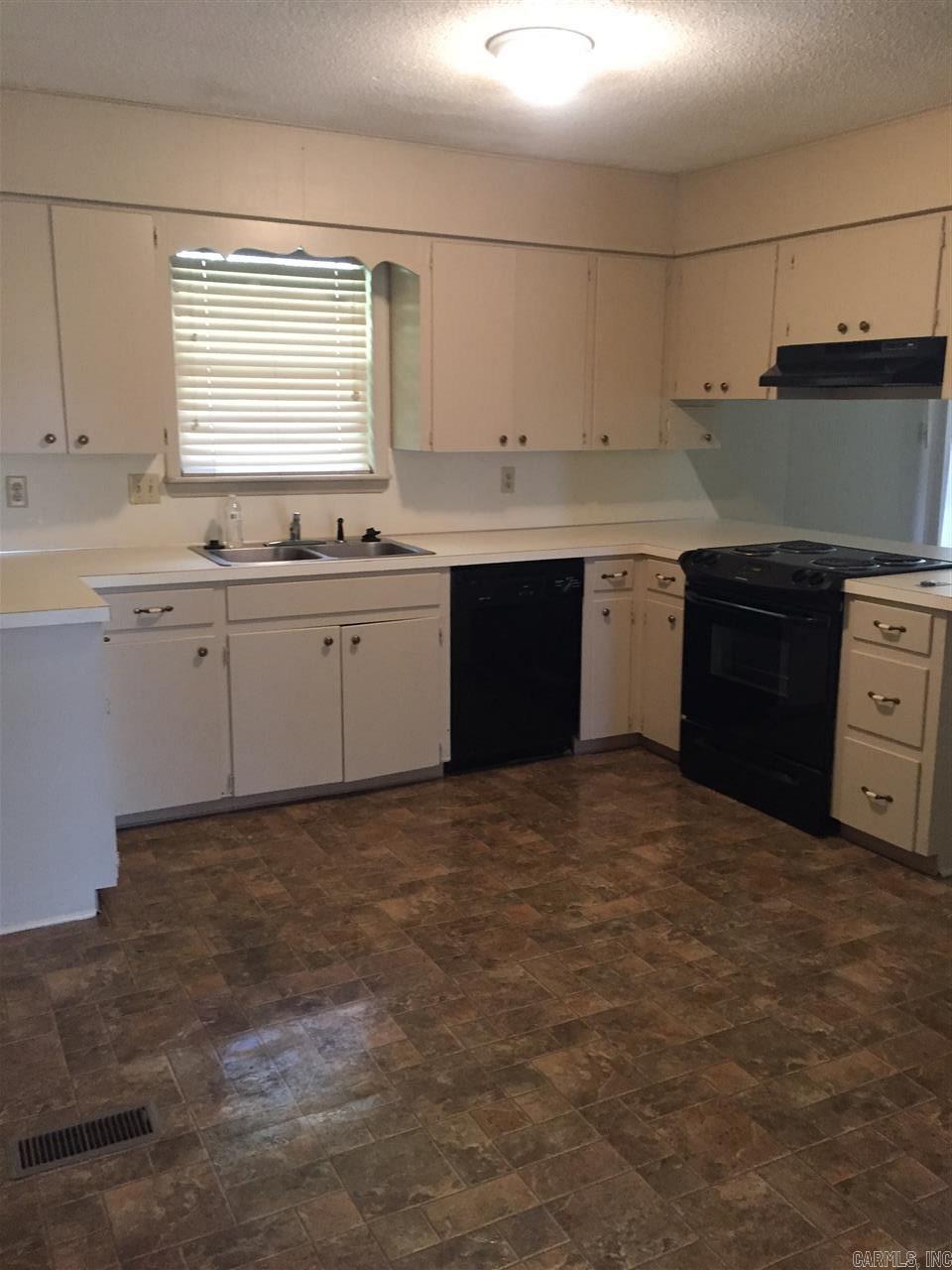 Sky Way - Residential Lease