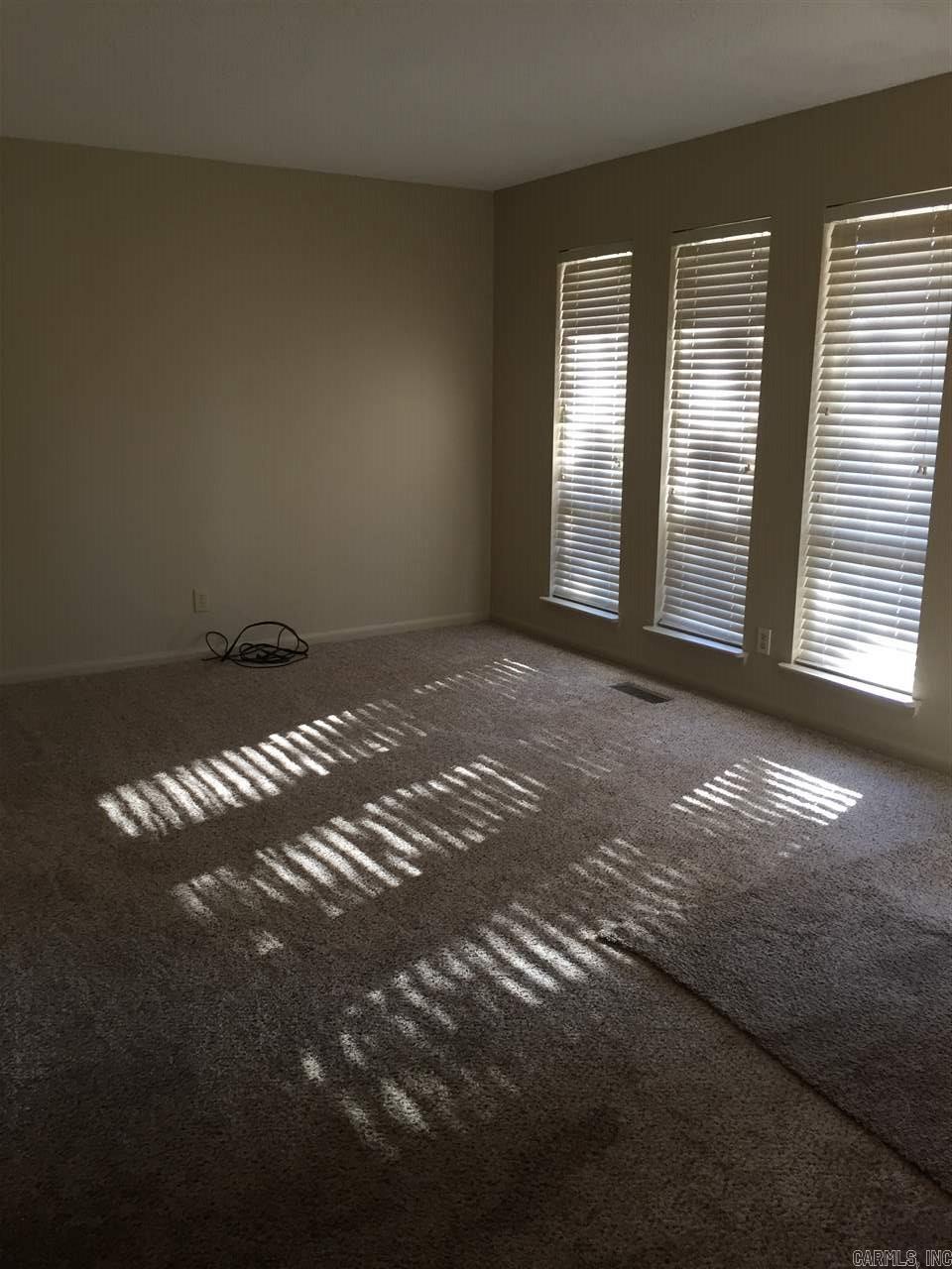 Sky Way - Residential Lease