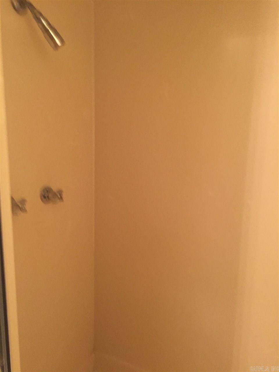 Sky Way - Residential Lease