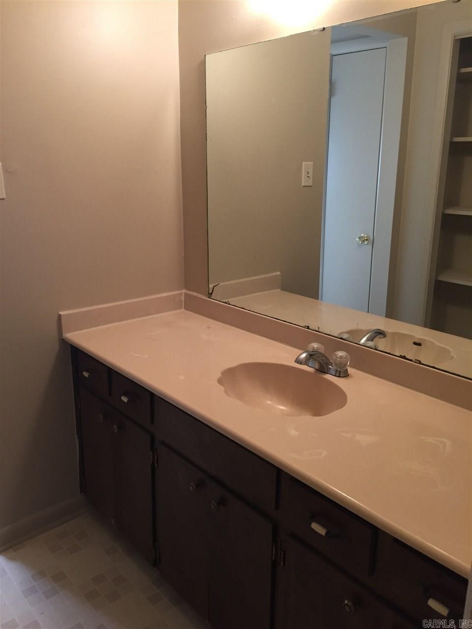 Sky Way - Residential Lease