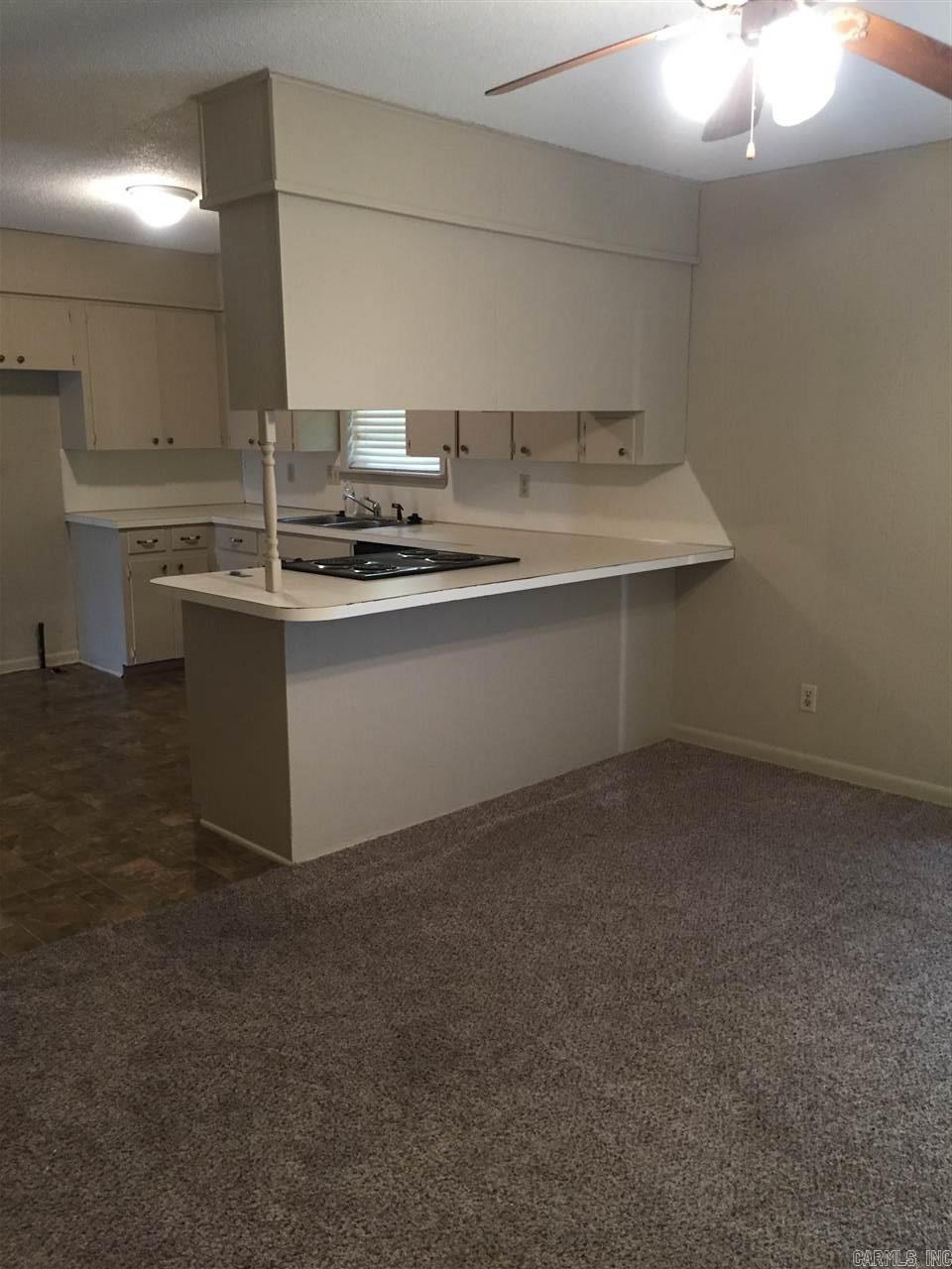 Sky Way - Residential Lease