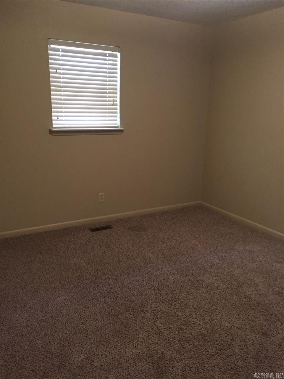 Sky Way - Residential Lease