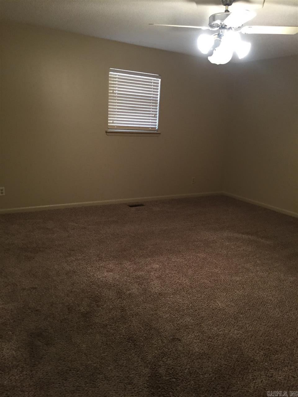 Sky Way - Residential Lease