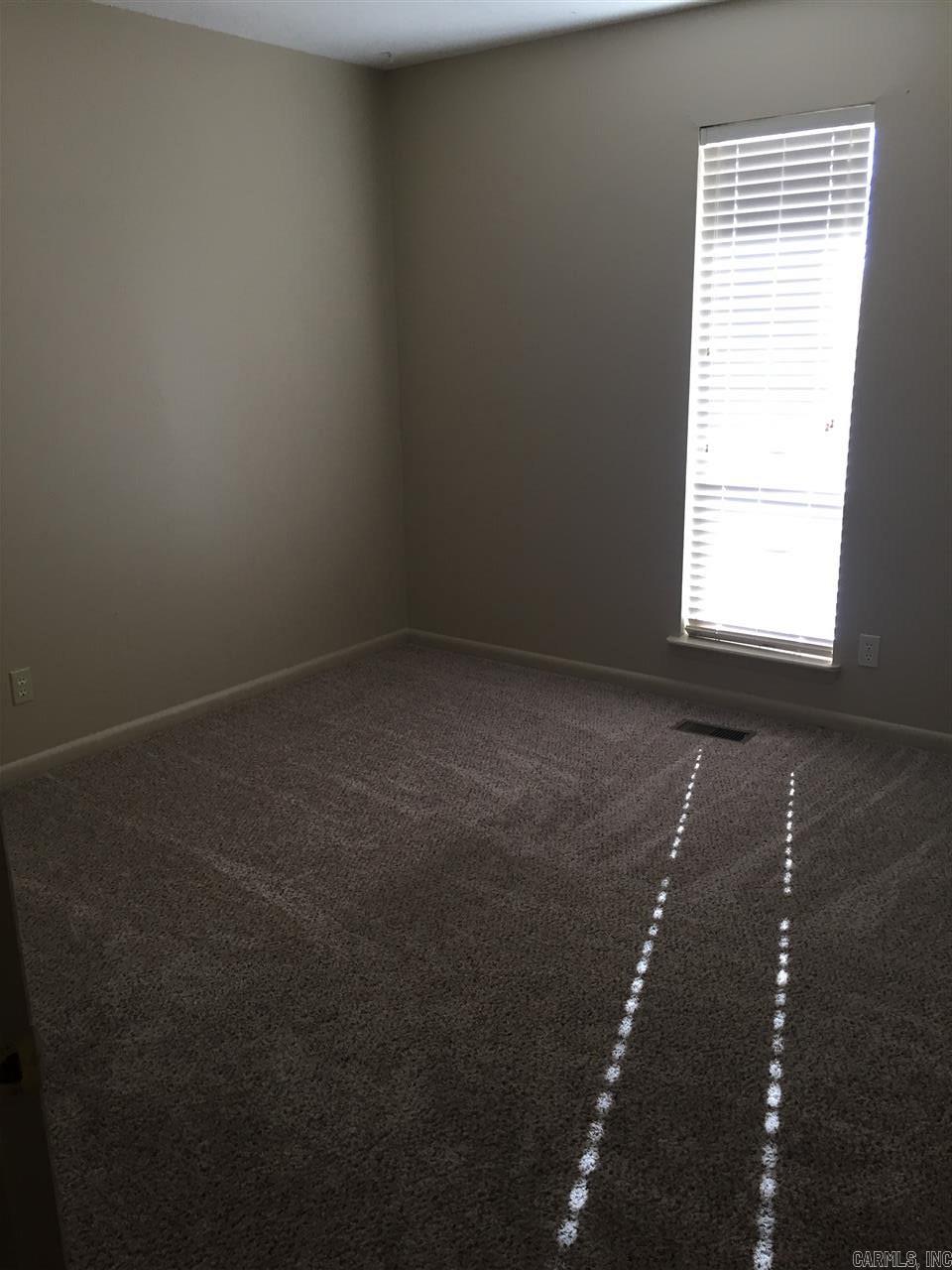 Sky Way - Residential Lease