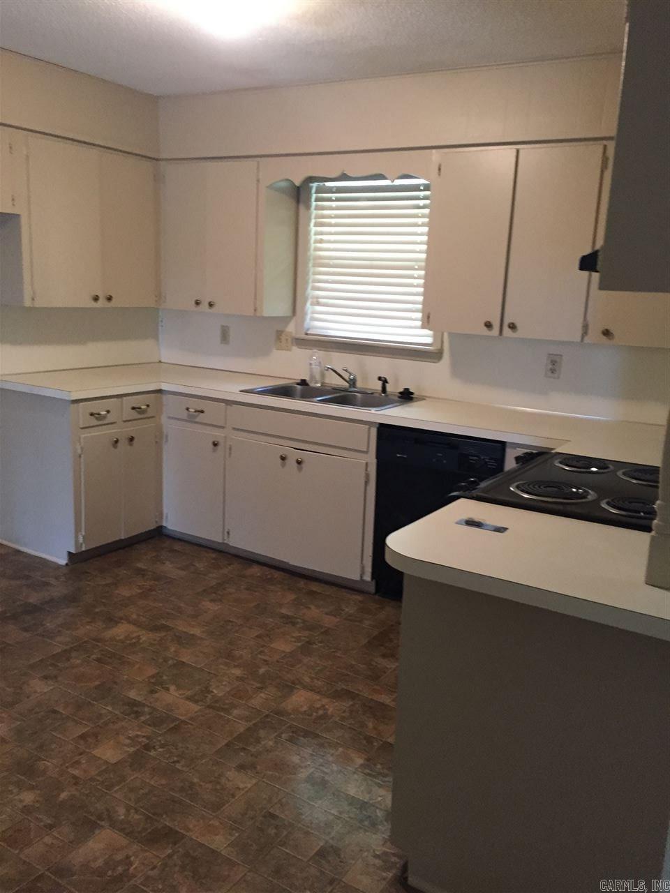 Sky Way - Residential Lease