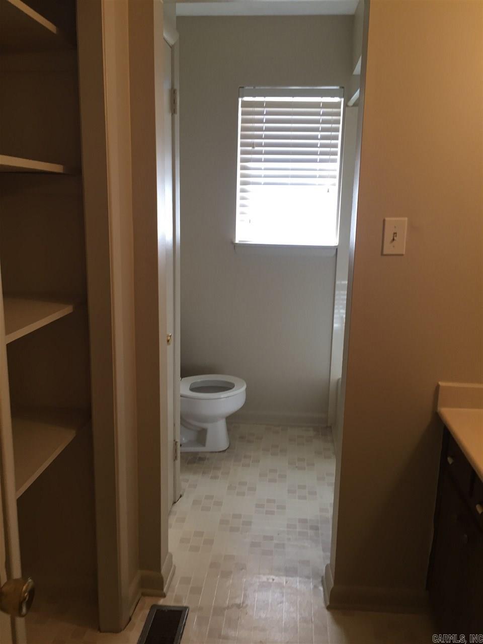 Sky Way - Residential Lease