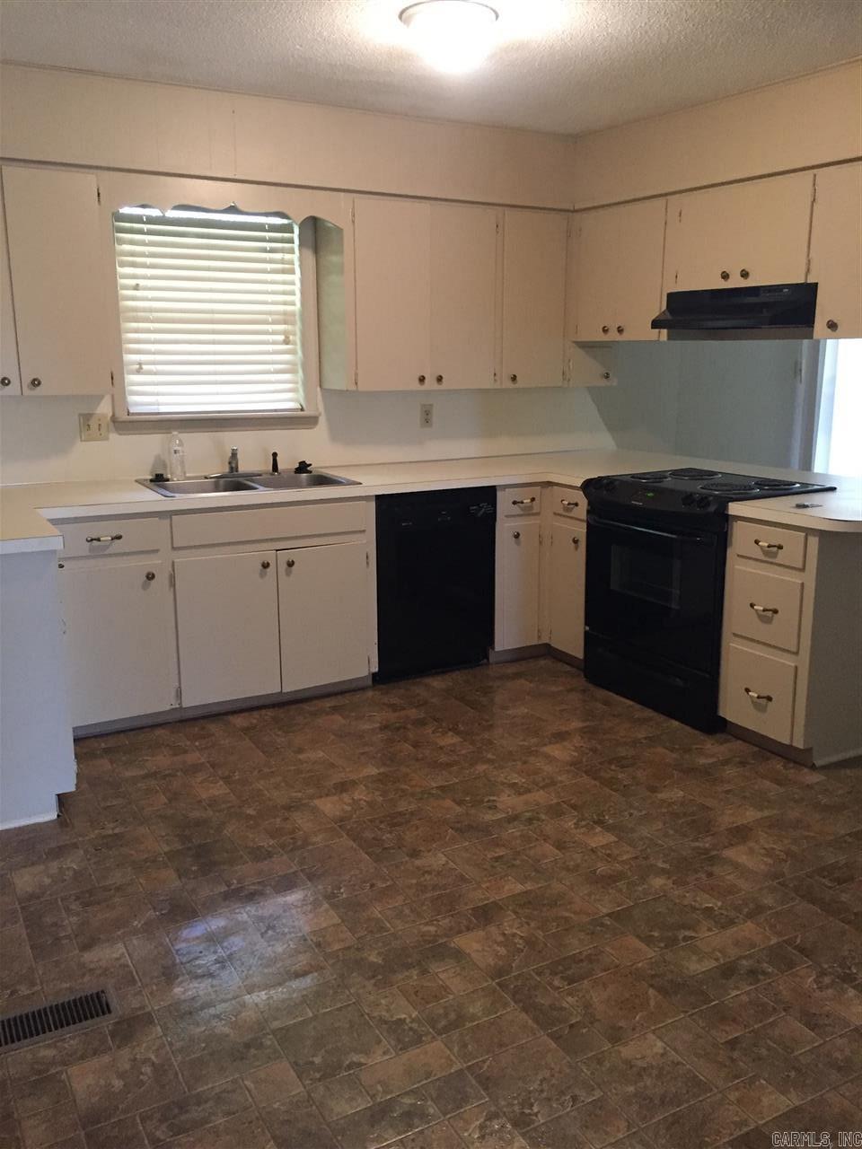 Sky Way - Residential Lease