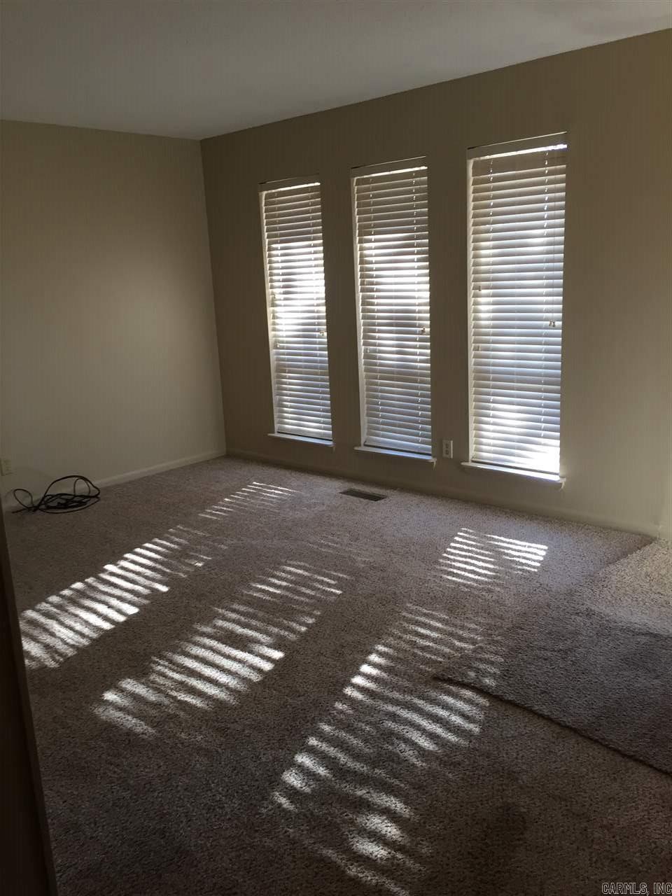 Sky Way - Residential Lease