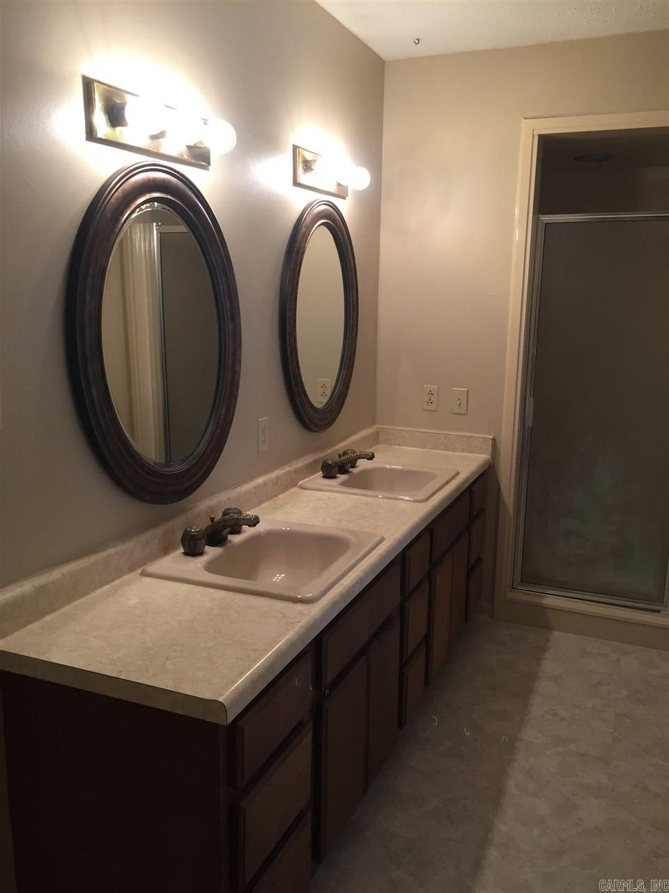 Sky Way - Residential Lease