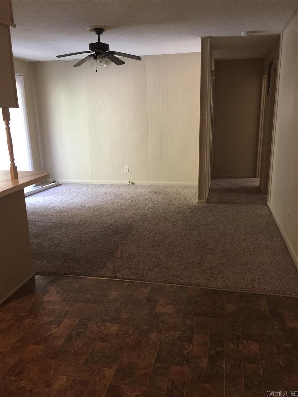 Sky Way - Residential Lease