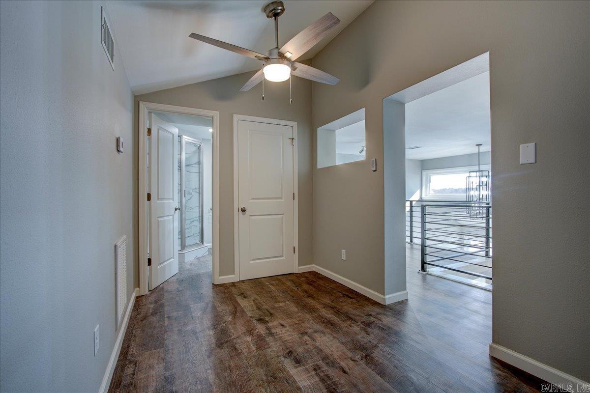 BOARDWALK HPR - Residential