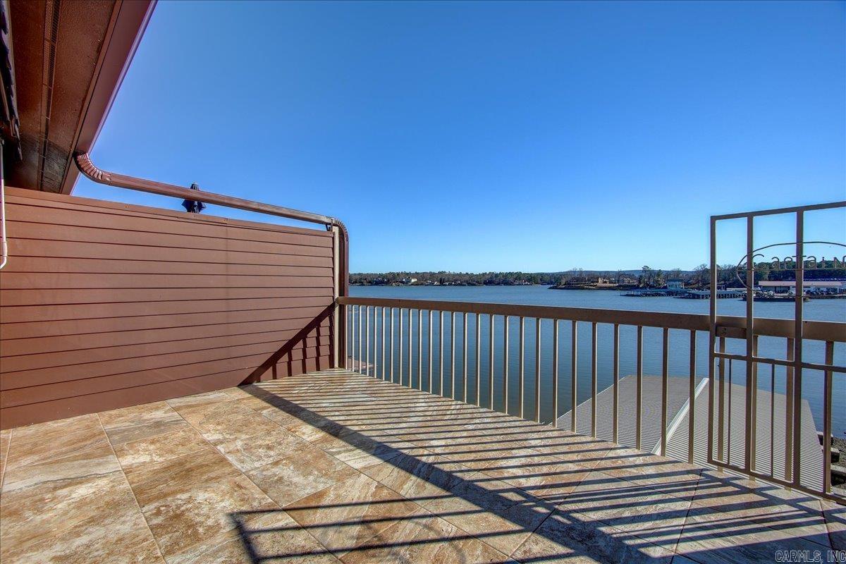 BOARDWALK HPR - Residential