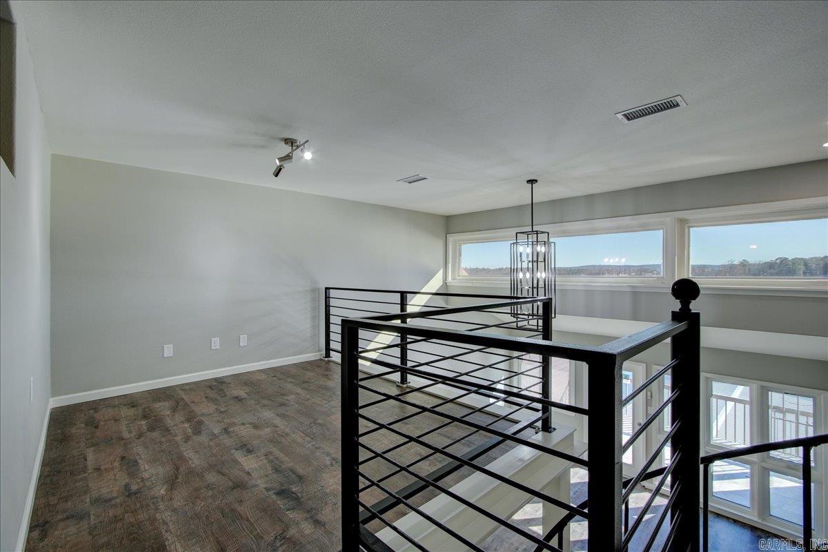 BOARDWALK HPR - Residential
