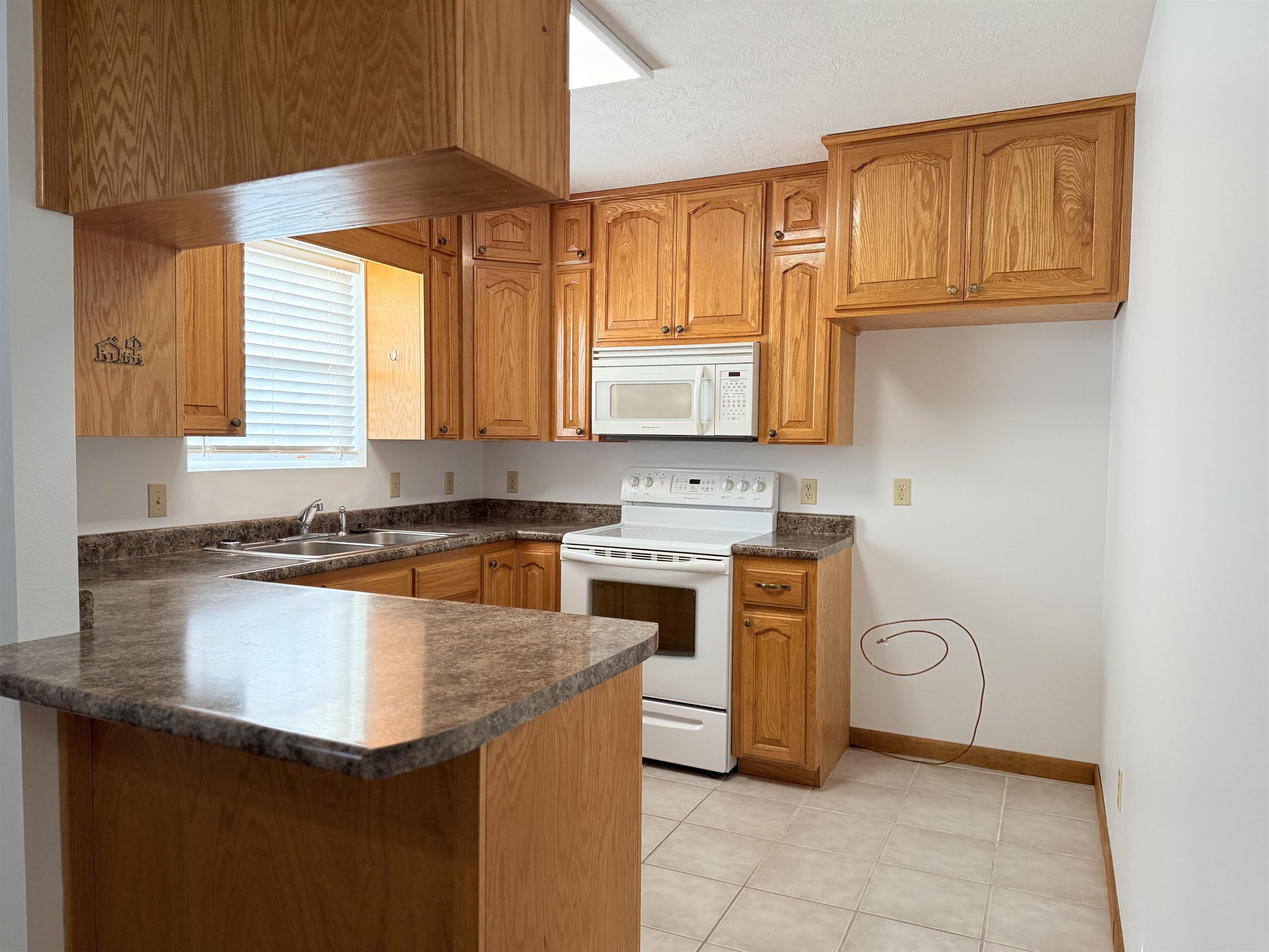 Metes &amp; Bounds - Residential