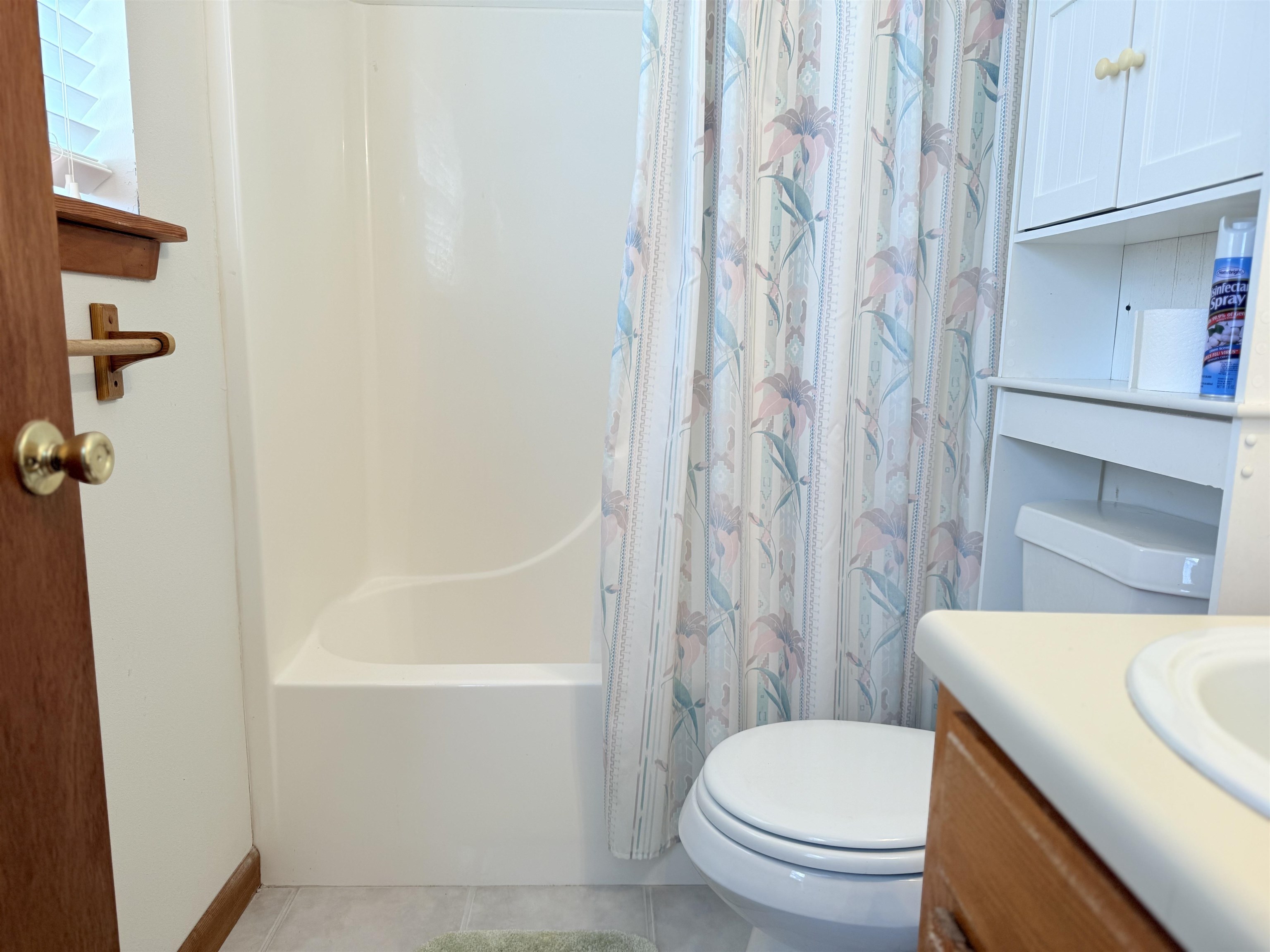 Metes &amp; Bounds - Residential