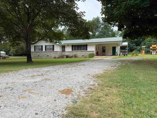 439 HALEY ST, MELBOURNE, AR 72556 - Image 2d7fc41ed86d0013df8e41c3d95a5ca2/412635575