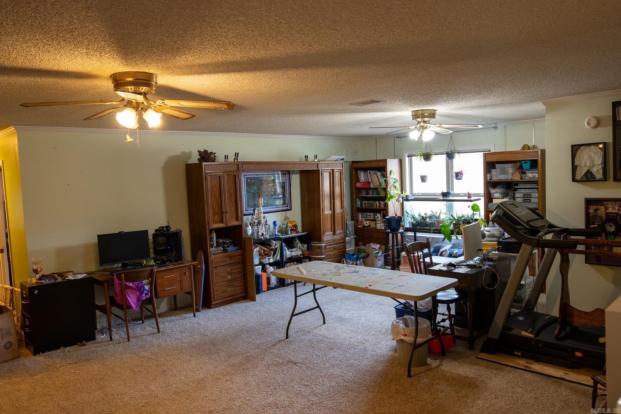 MADDEN ADDN - Residential