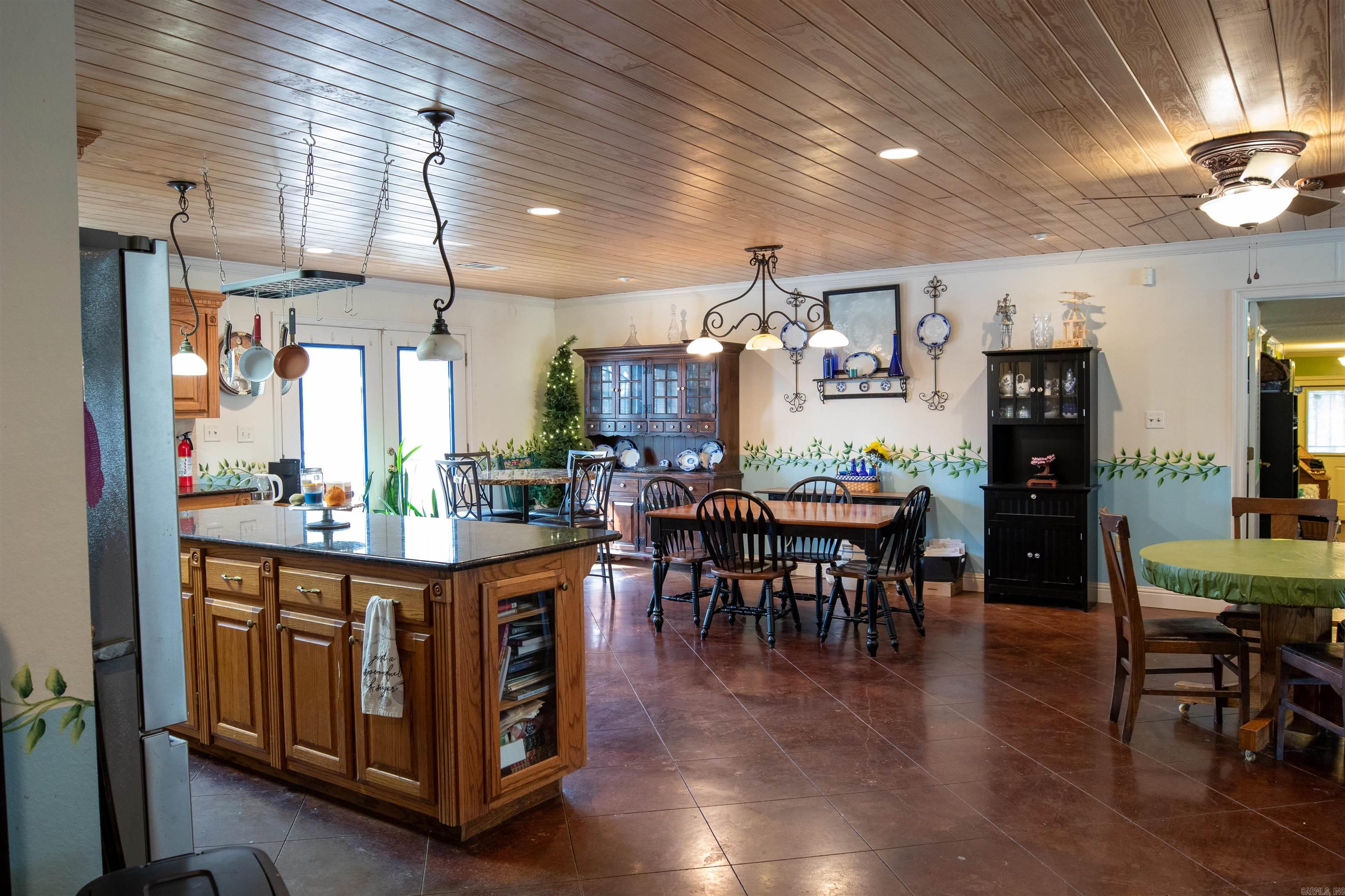 MADDEN ADDN - Residential