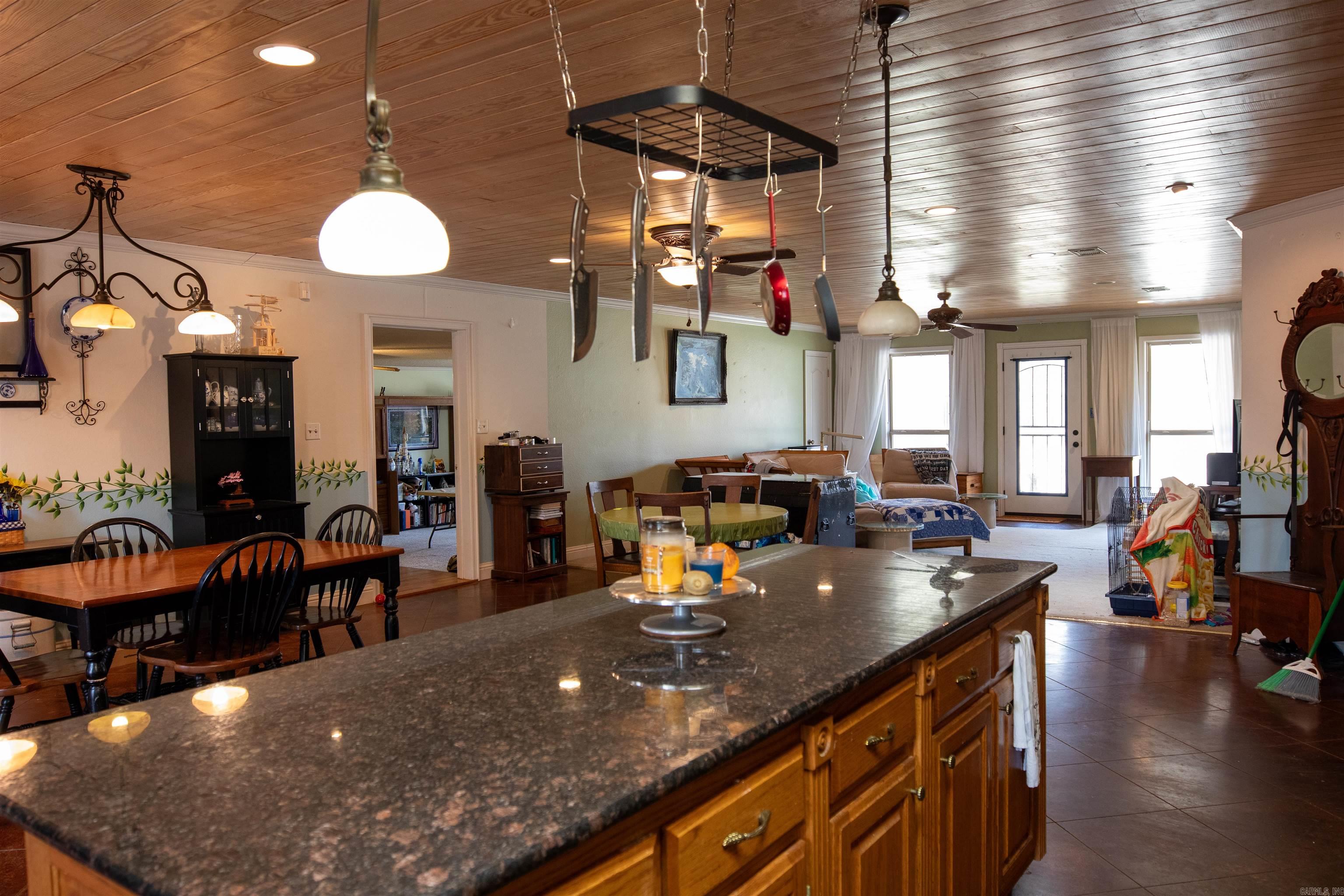 MADDEN ADDN - Residential