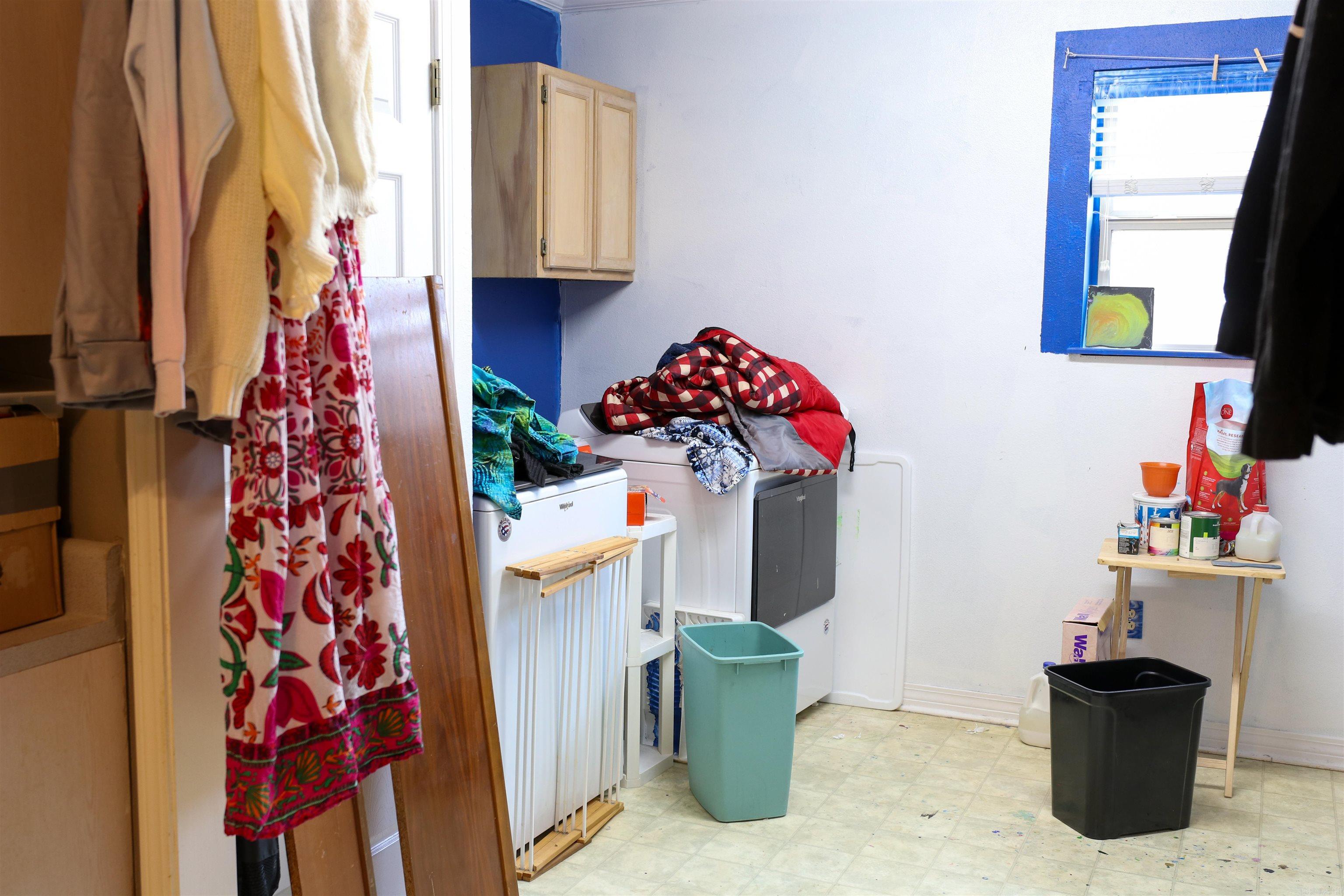 MADDEN ADDN - Residential