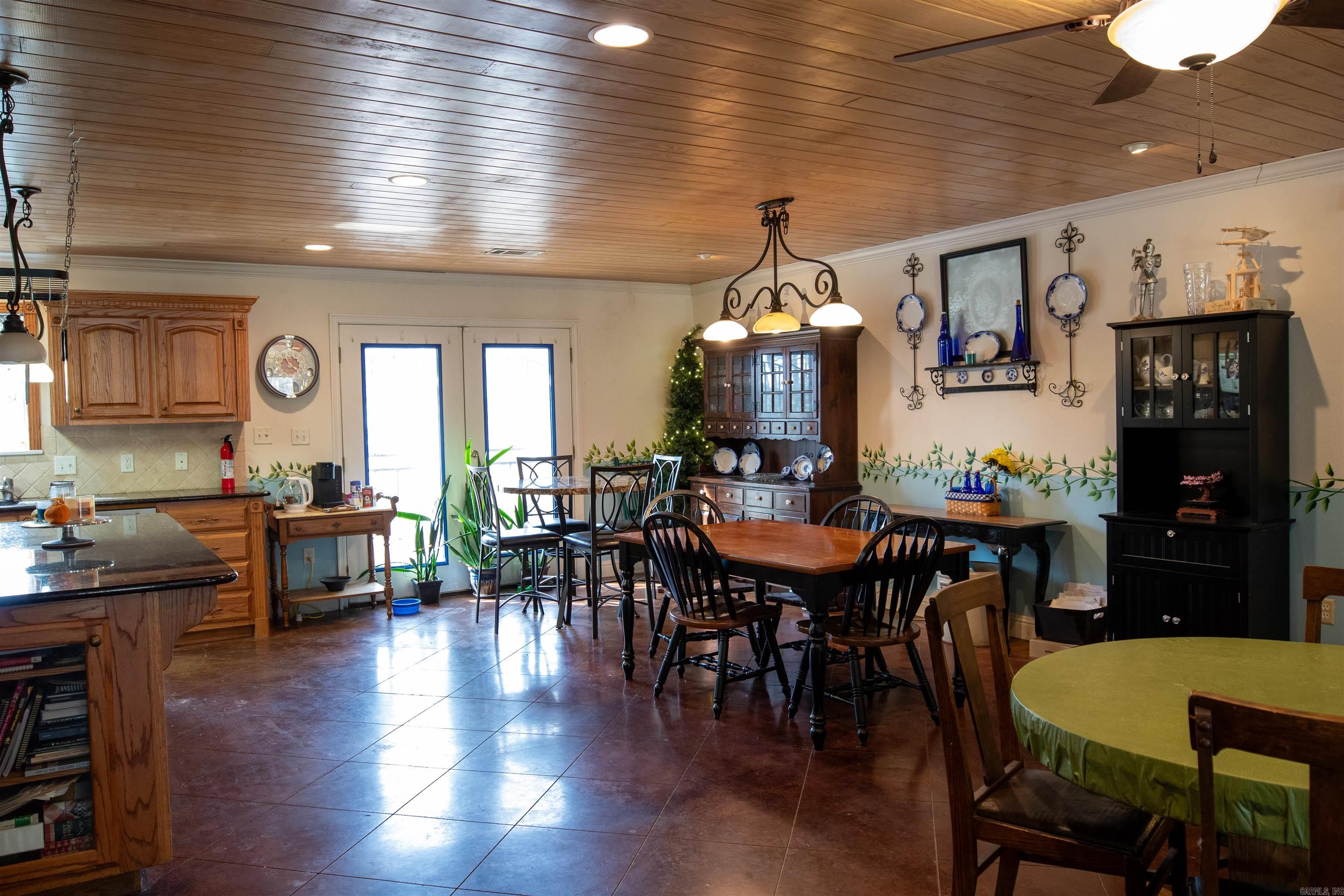 MADDEN ADDN - Residential