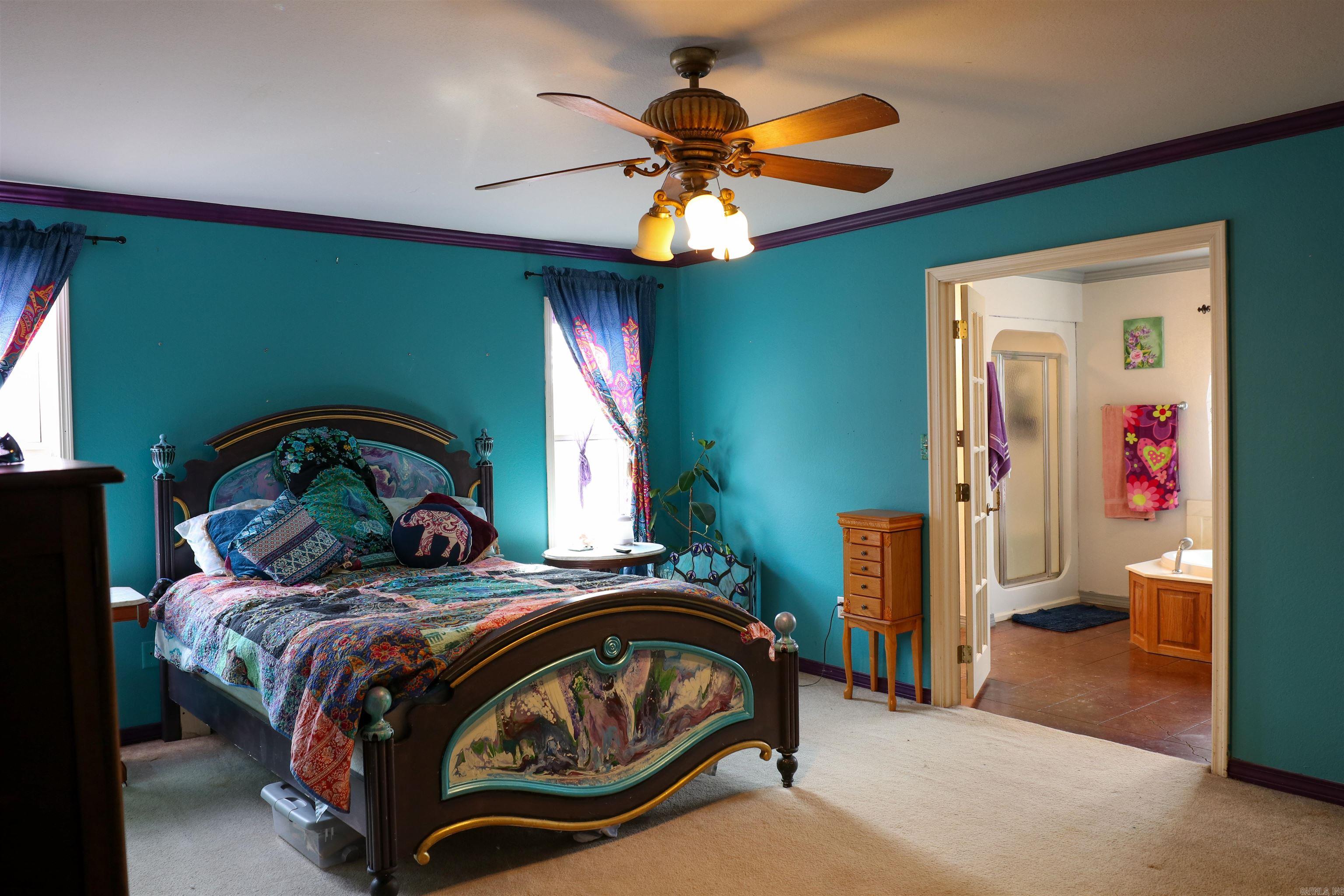 MADDEN ADDN - Residential