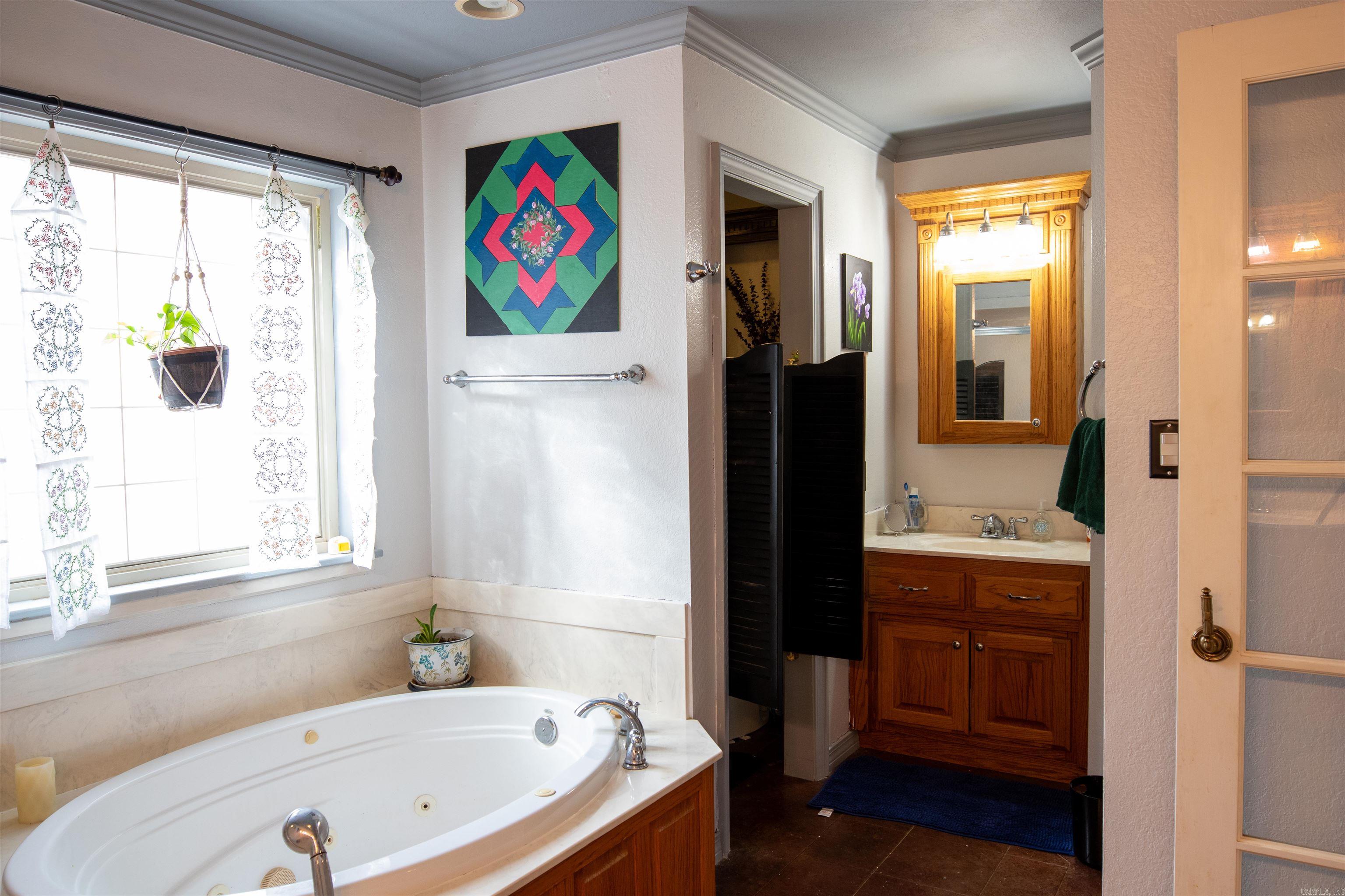 MADDEN ADDN - Residential