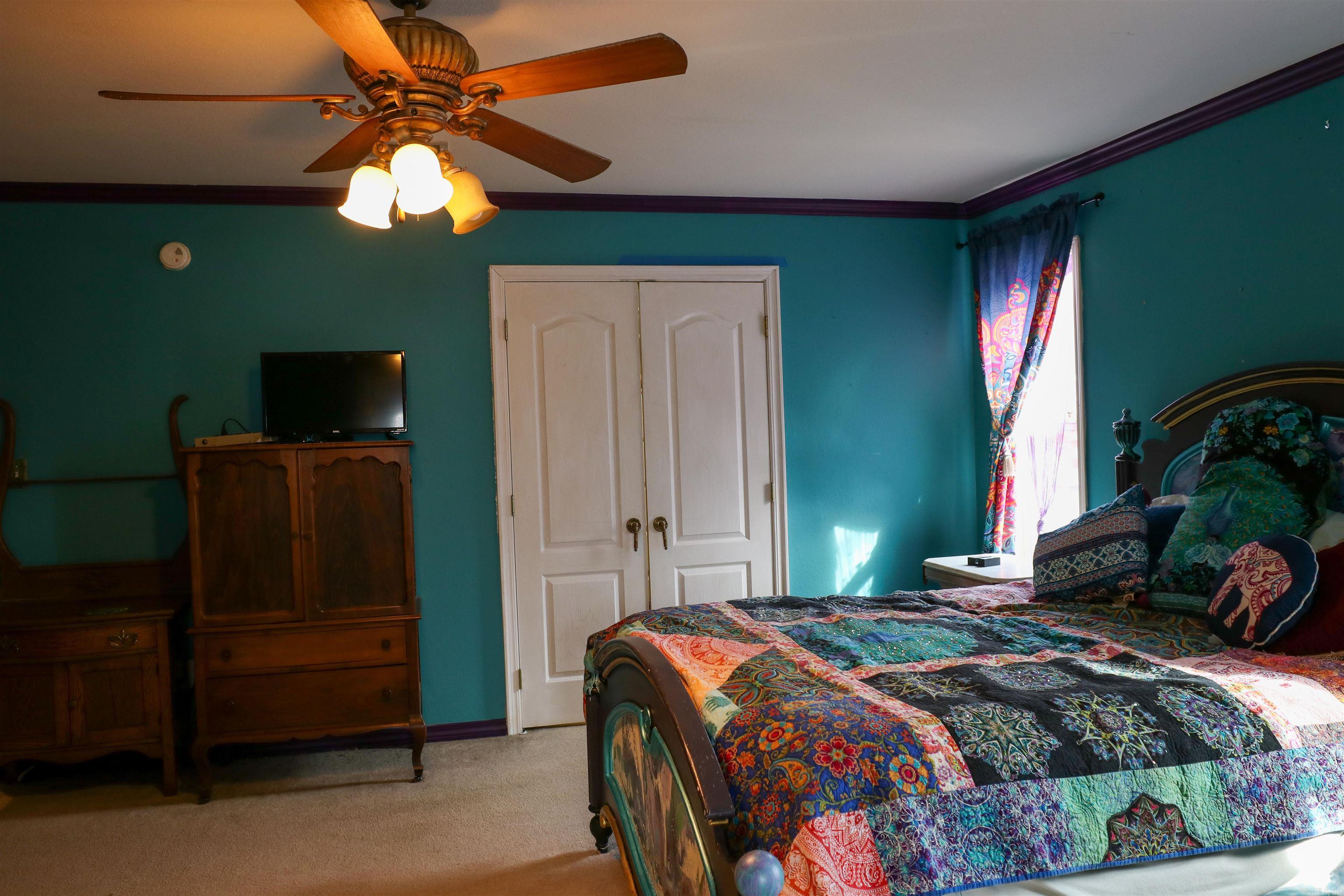 MADDEN ADDN - Residential