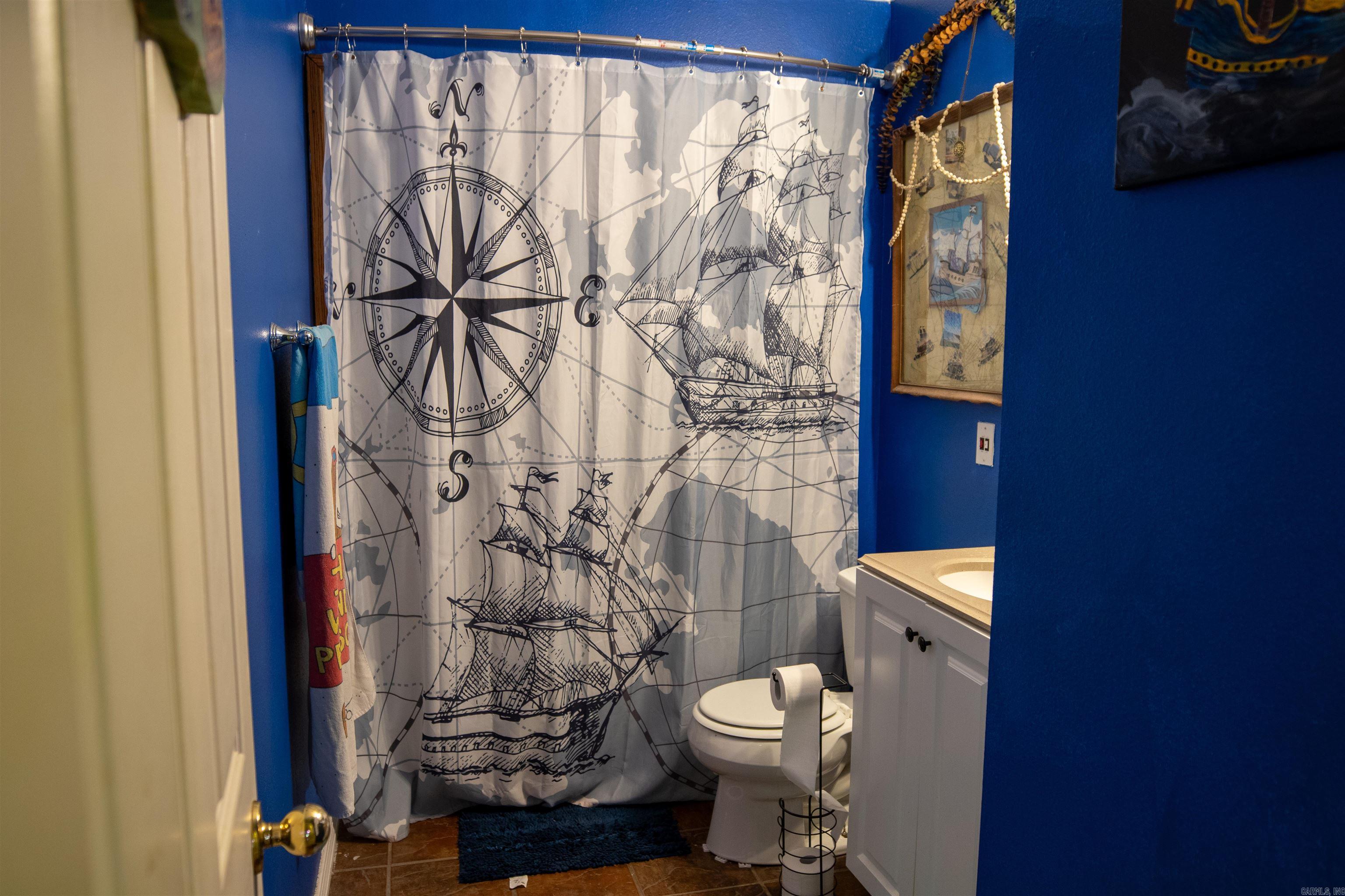 MADDEN ADDN - Residential