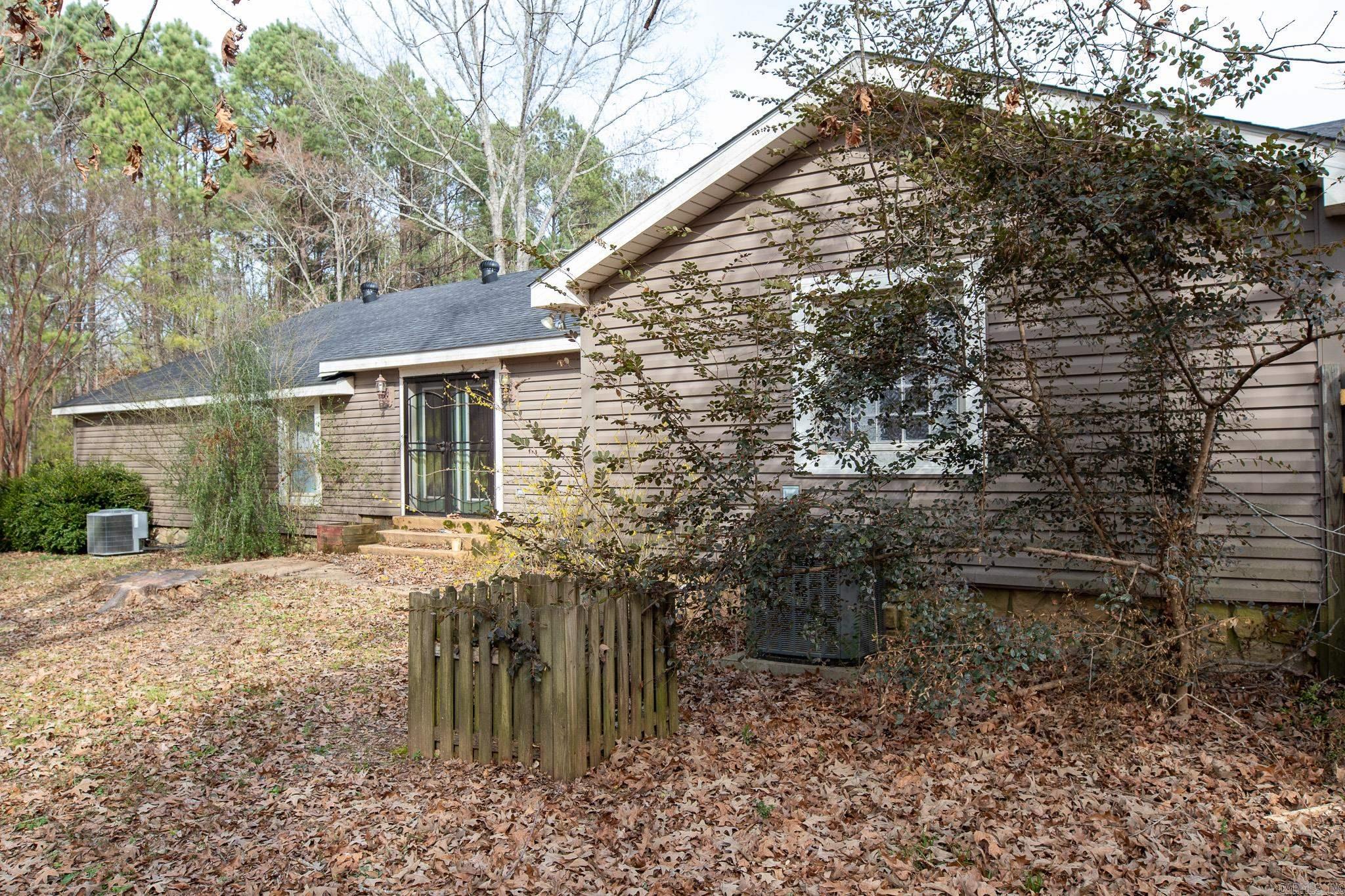 MADDEN ADDN - Residential