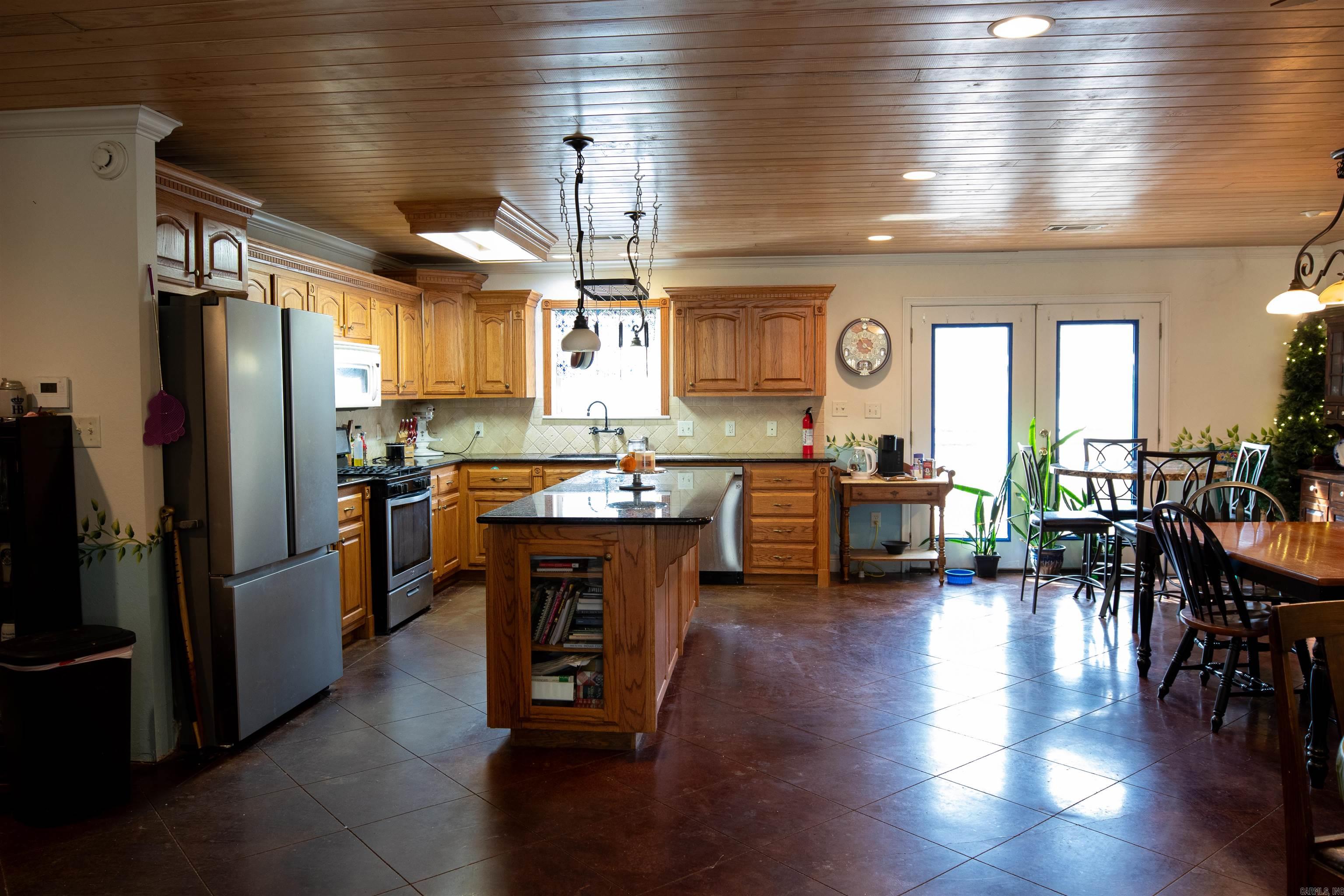 MADDEN ADDN - Residential