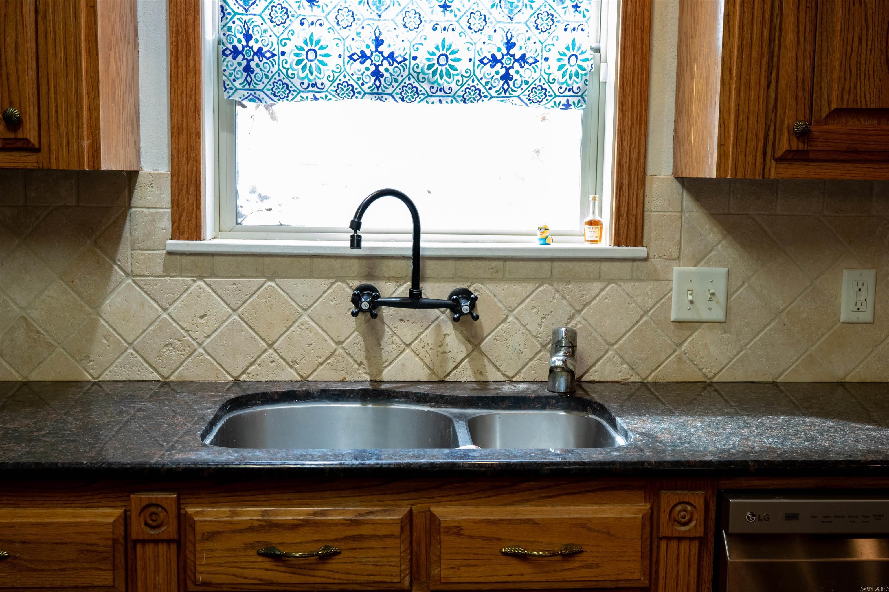 MADDEN ADDN - Residential