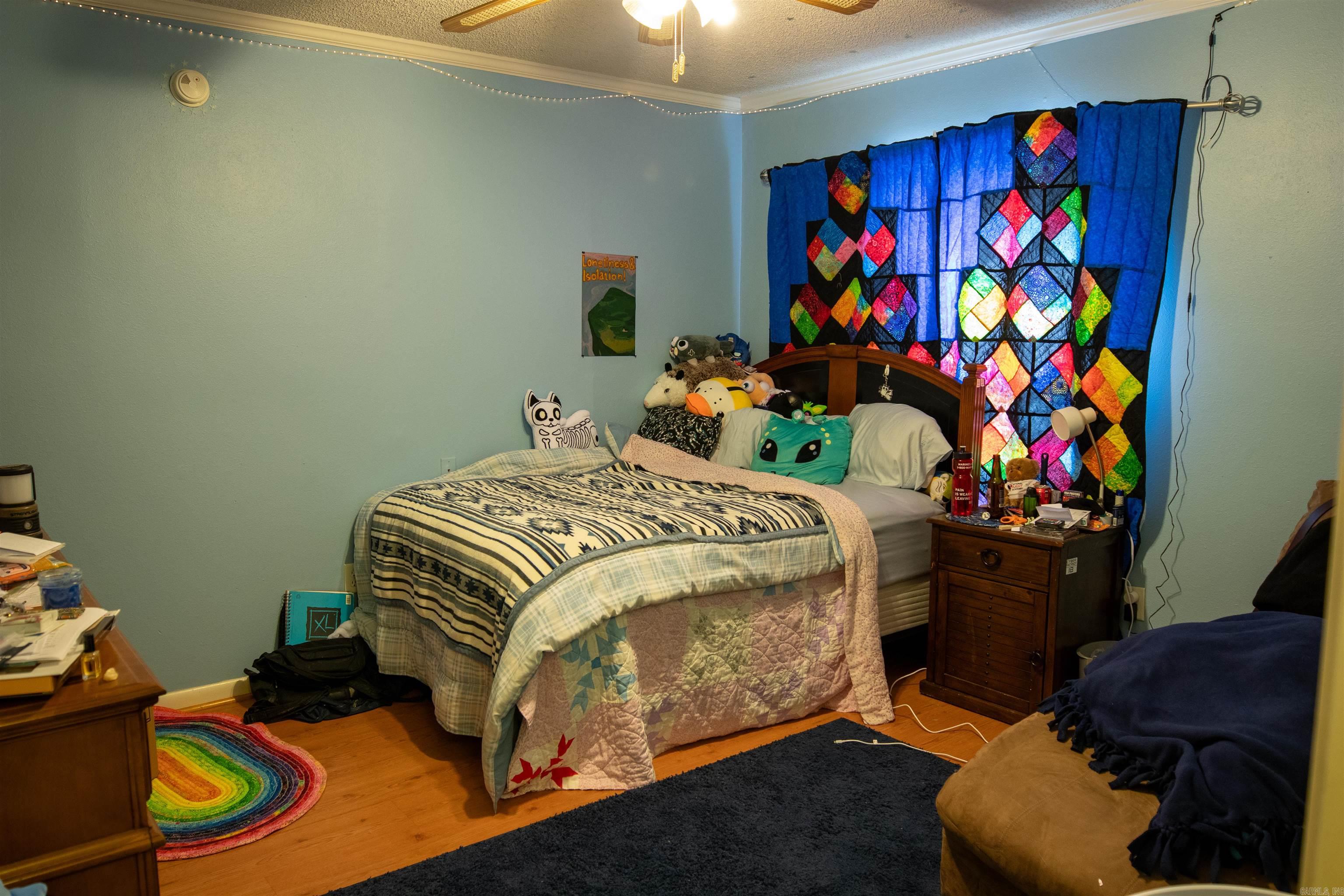 MADDEN ADDN - Residential