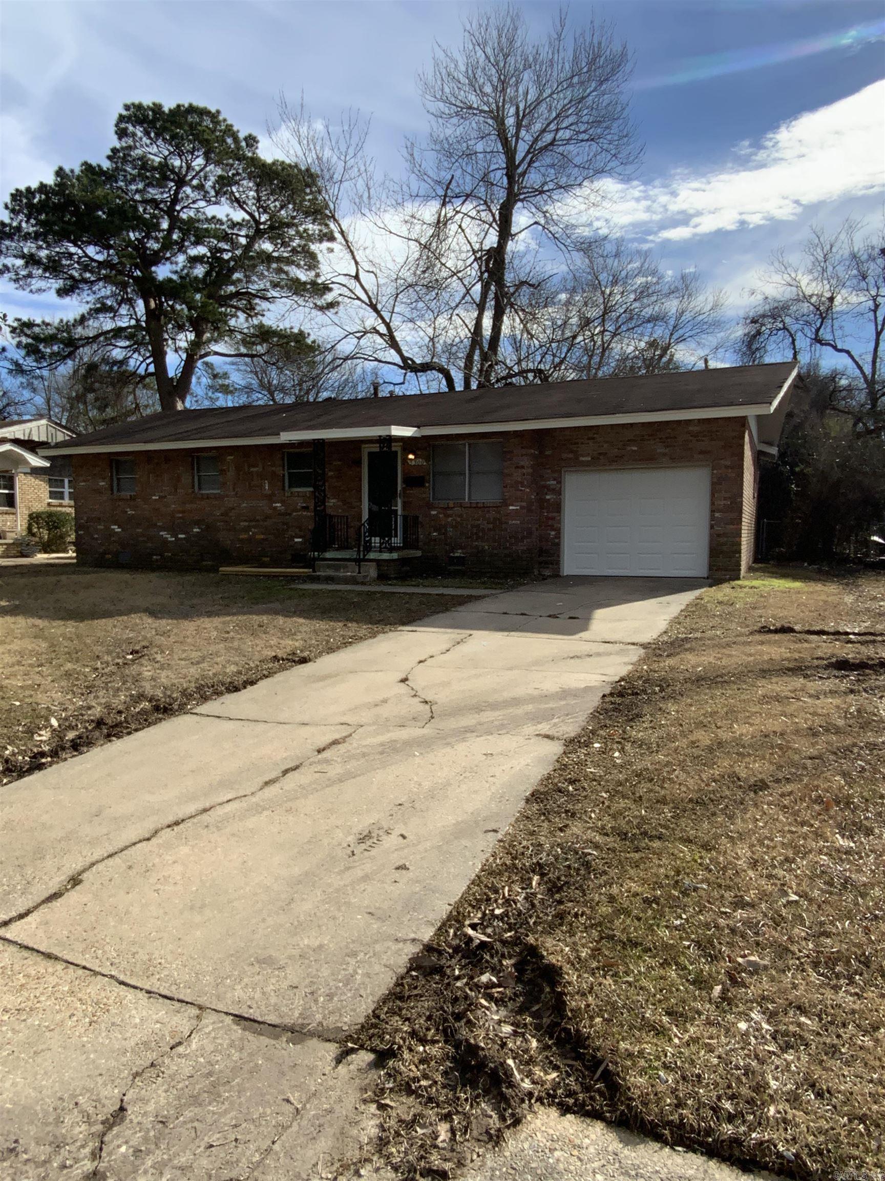 Meadowlane - Residential Lease