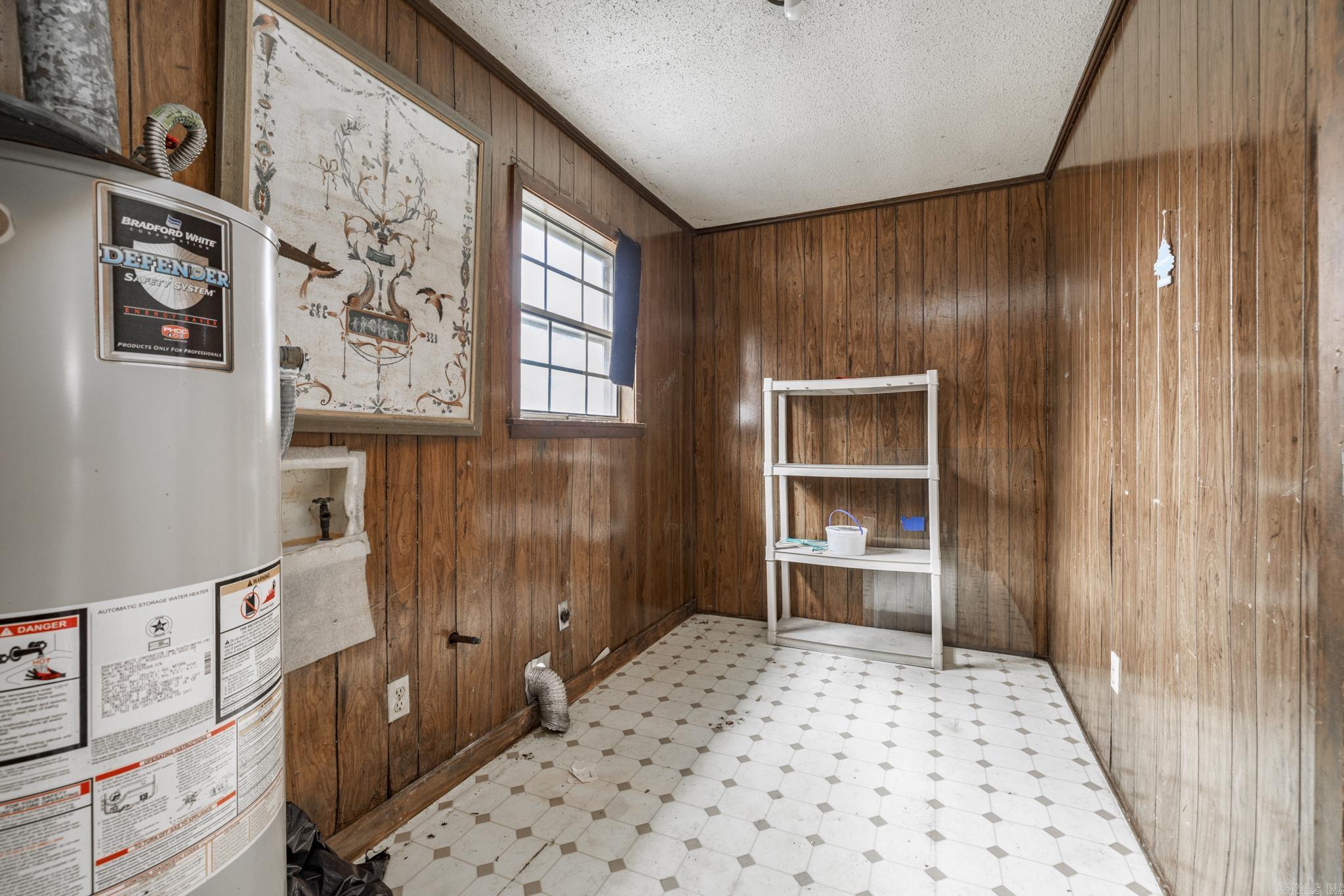 Hillcrest #1 - Residential