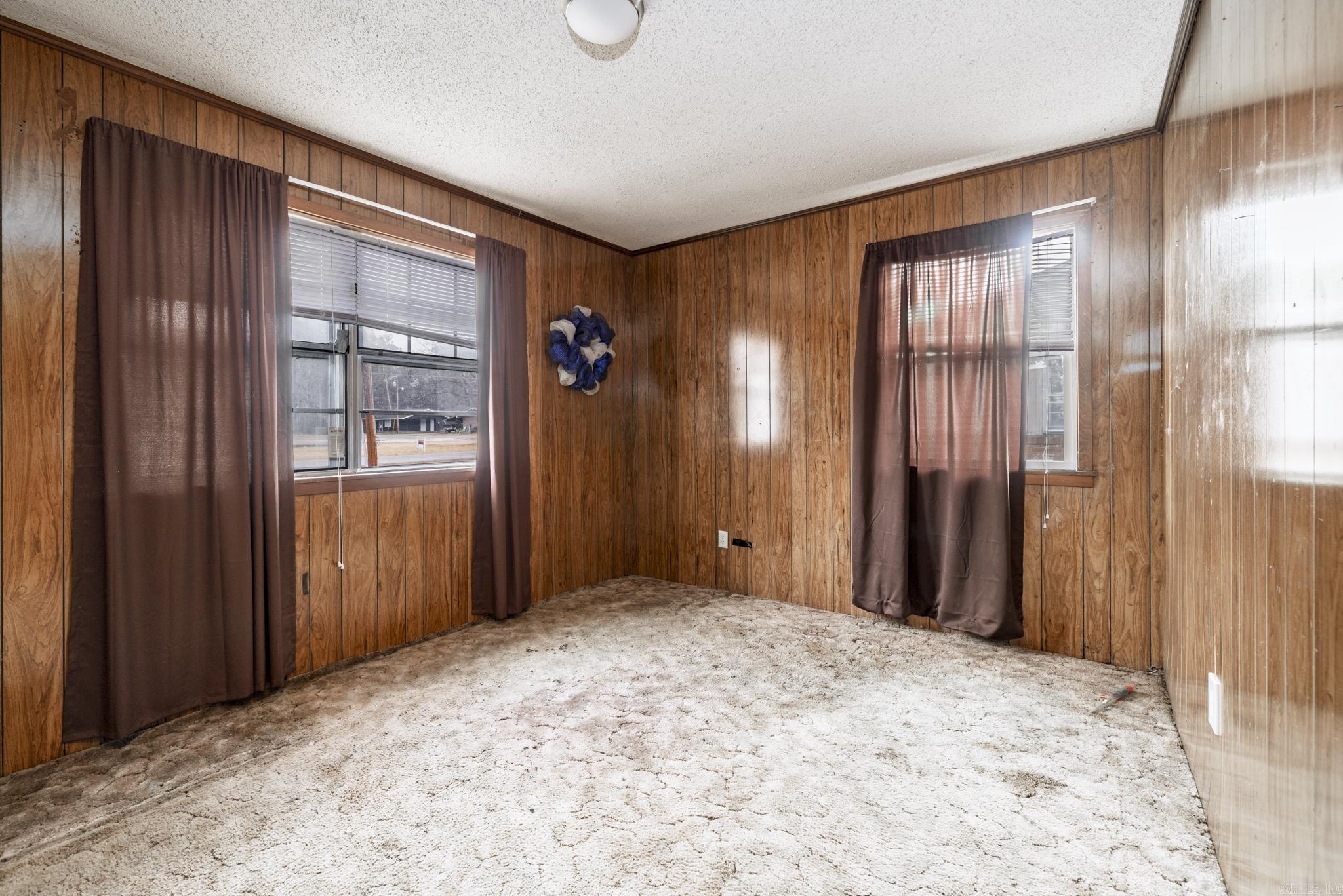 Hillcrest #1 - Residential