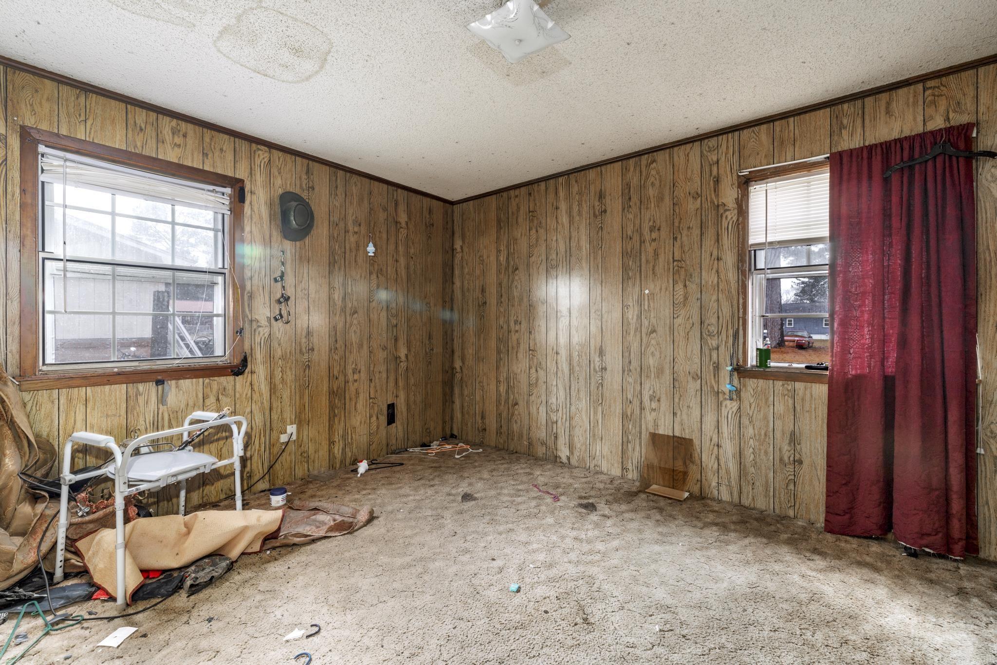 Hillcrest #1 - Residential