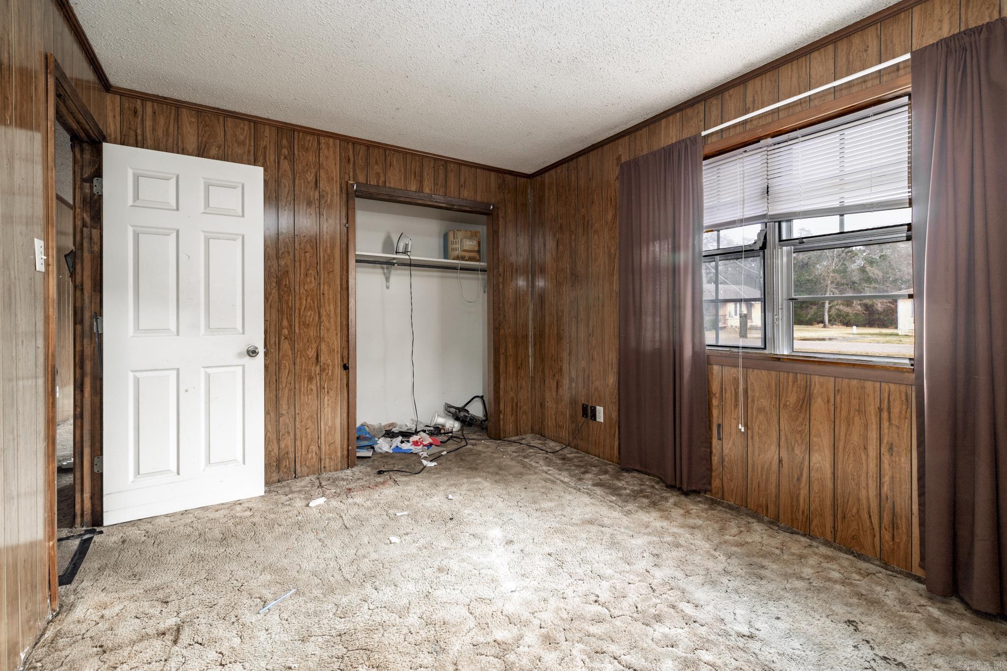 Hillcrest #1 - Residential