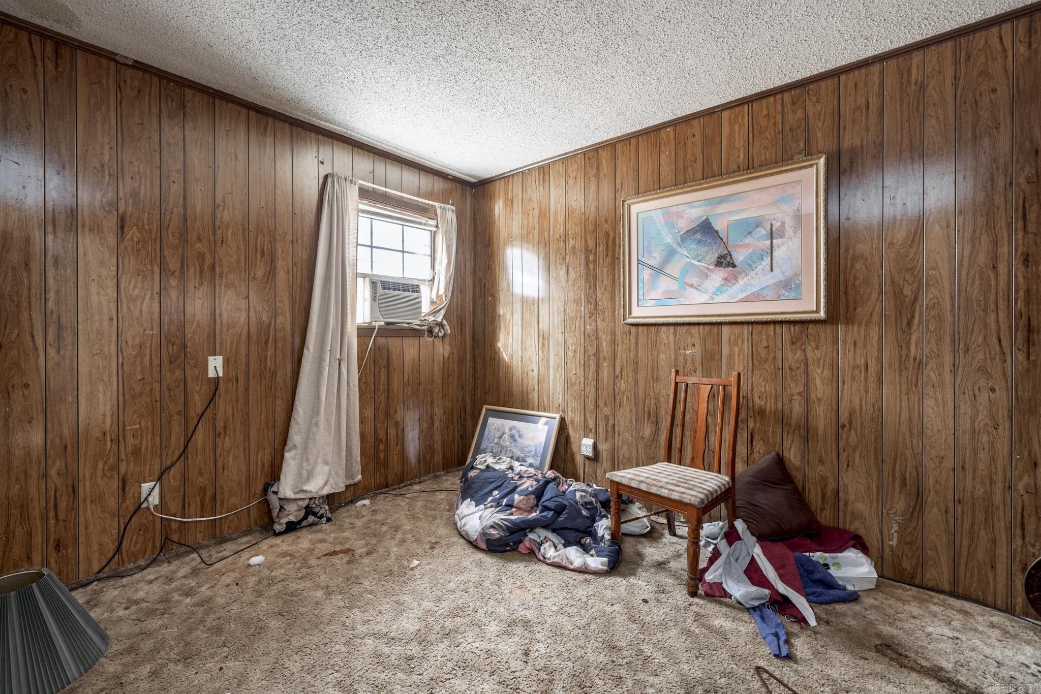 Hillcrest #1 - Residential