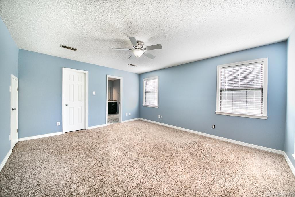 Circle B - Residential