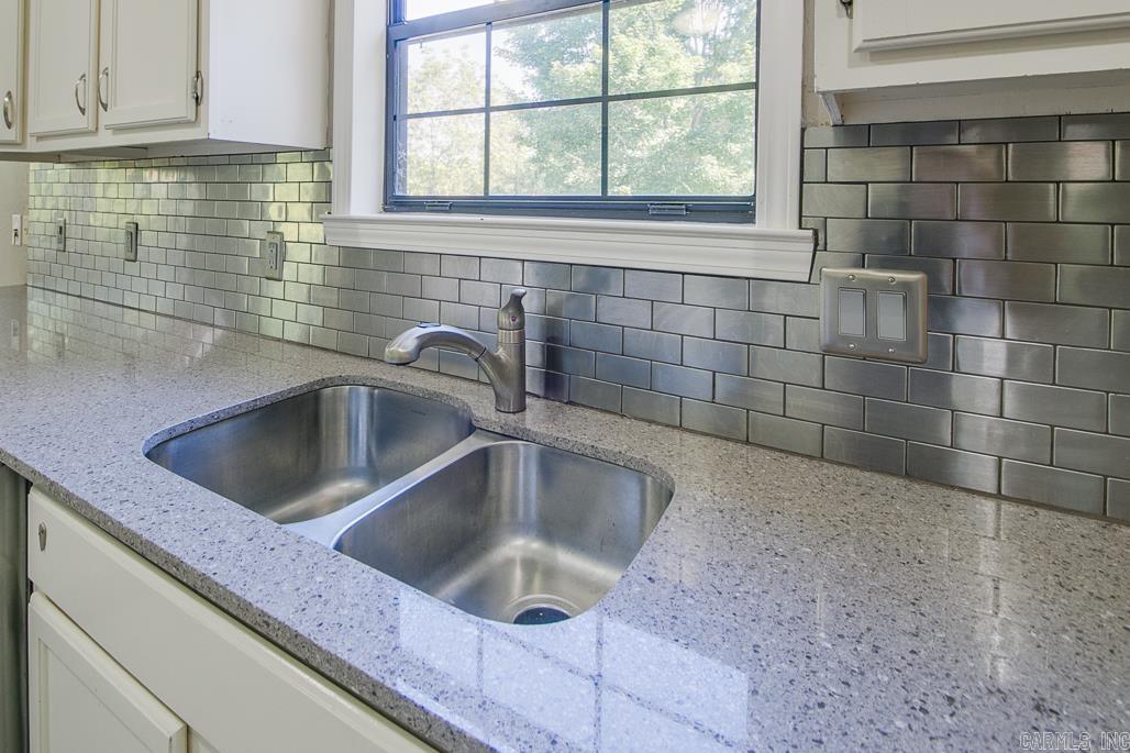 Circle B - Residential