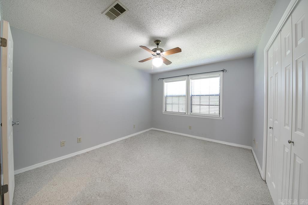 Circle B - Residential