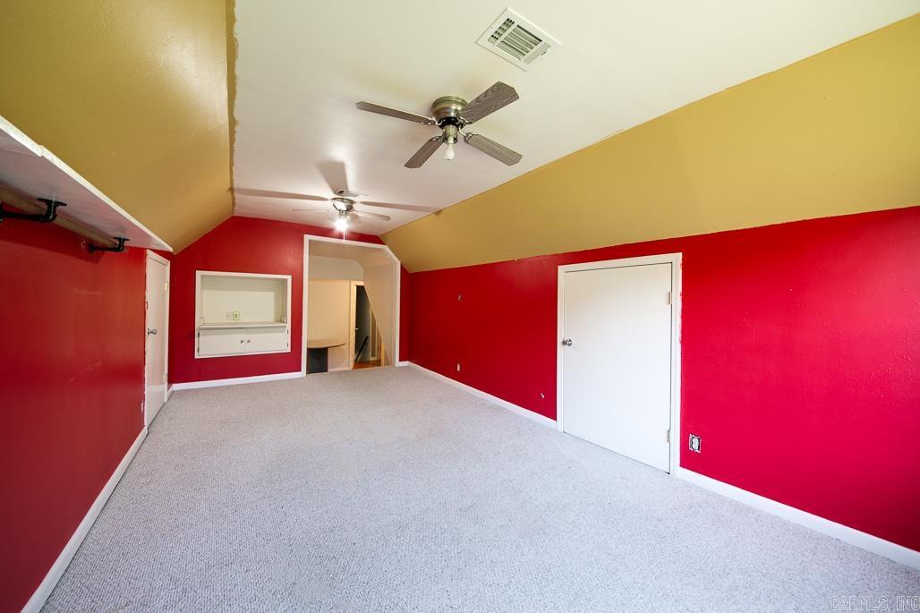 Circle B - Residential