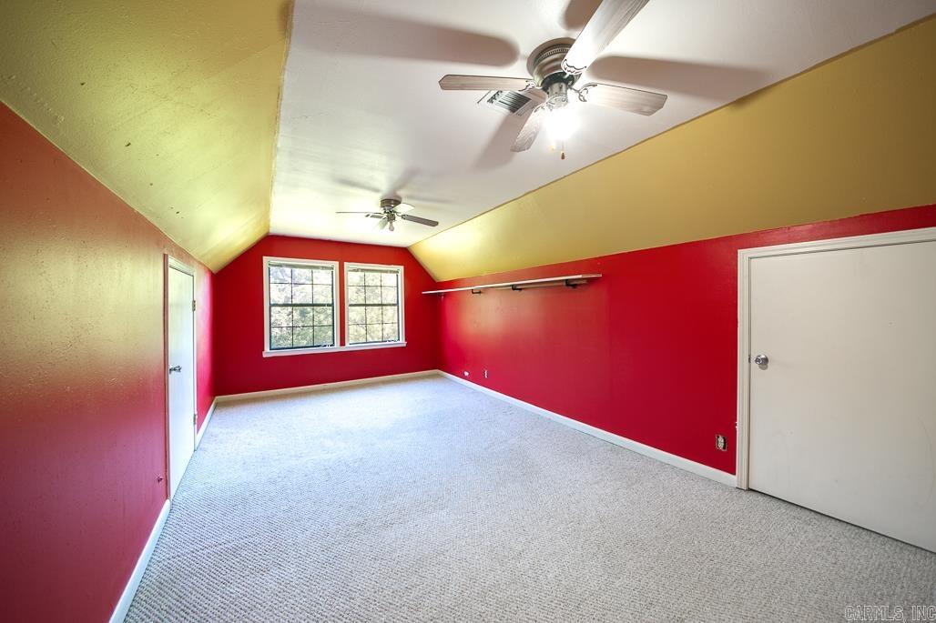 Circle B - Residential