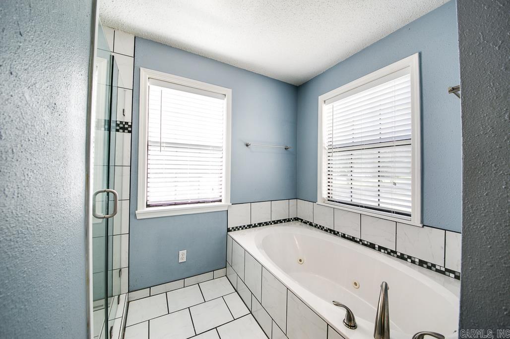 Circle B - Residential